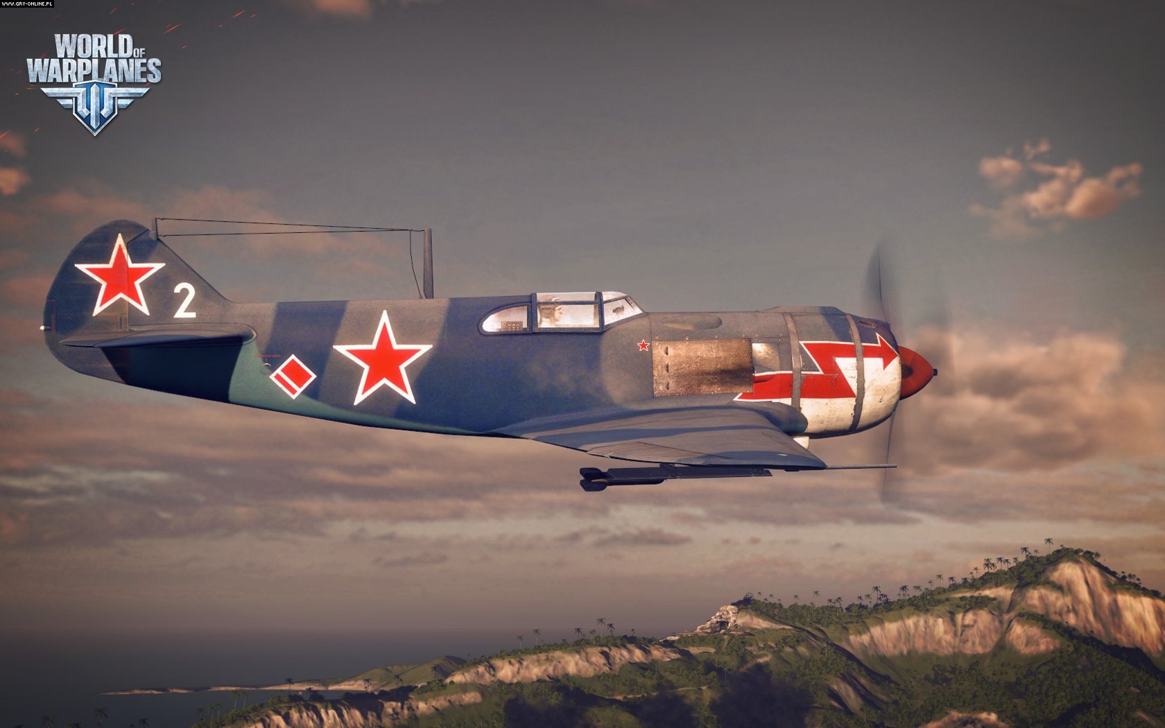 Игра world of warplanes. World of warplanes. World of warplanes самолеты. Самолеты из World of warplanes. World of warplanes картинки из игры.