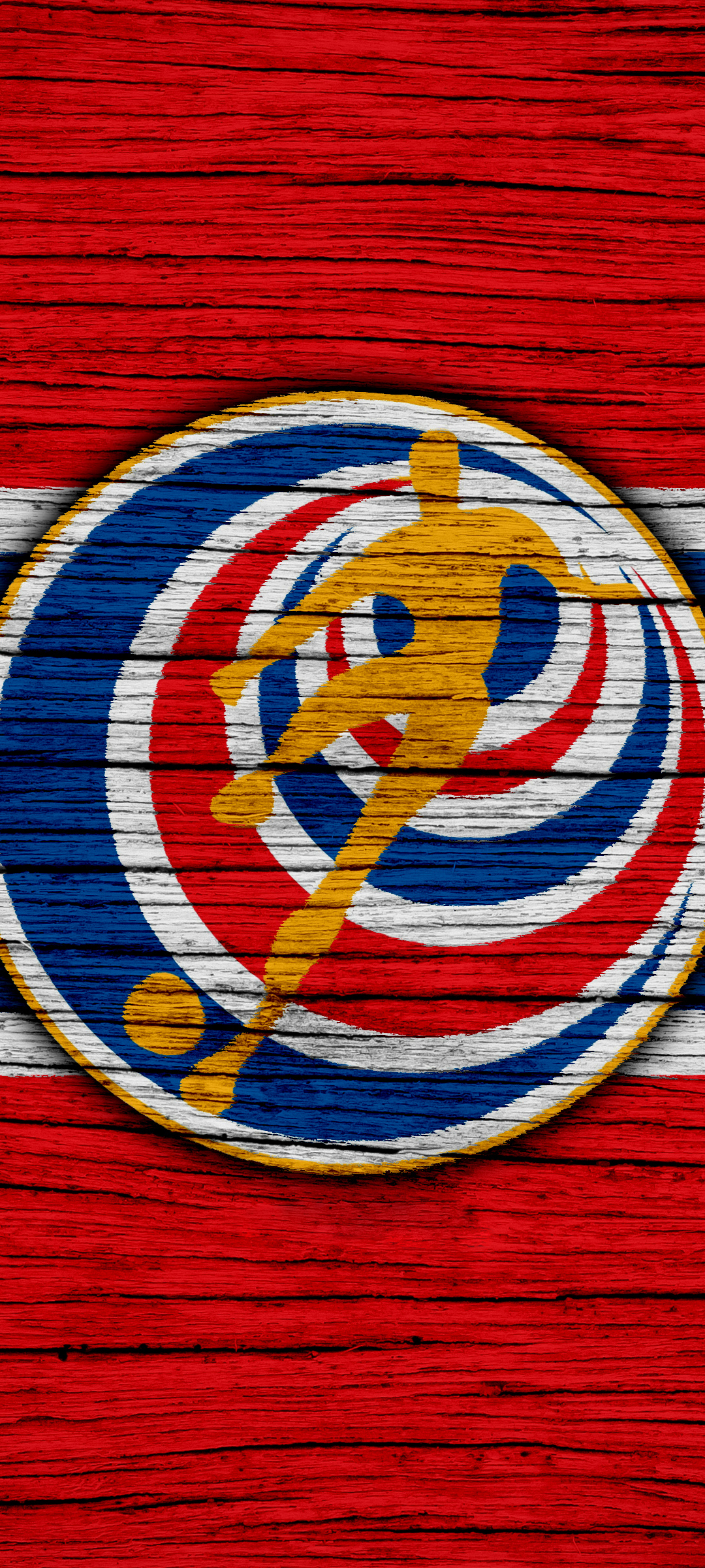 sports, costa rica national football team, emblem, soccer, logo, costa rica wallpaper for mobile