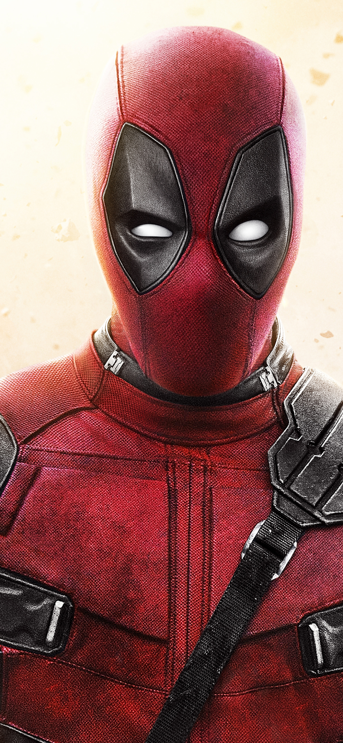 Iphone Stylish  Deadpool Wallpaper Download  MobCup