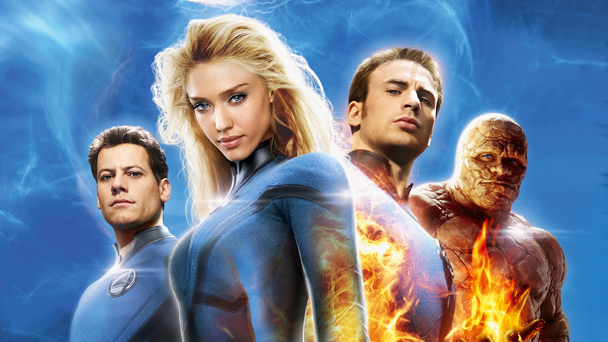 Fantastic 4 lik uzbek. Фантастическая четвёрка 2006 Джонни шторм. Джессика Альба фантастическая четверка. Фантастическая четверка: вторжение серебряного серфера фильм 2007. Фантастическая четвёрка вторжение серебряного.