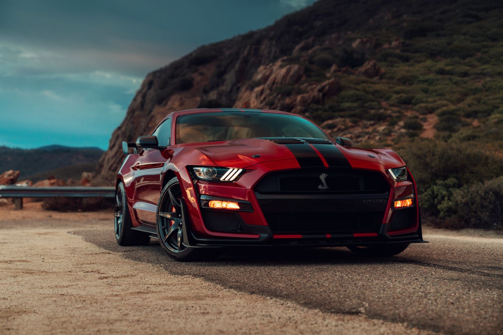 Ford Shelby gt500. Ford Mustang Shelby gt500 2020. Форд Мустанг gt 2020. Форд Мустанг gt 500 2020. Красивая заставка машины