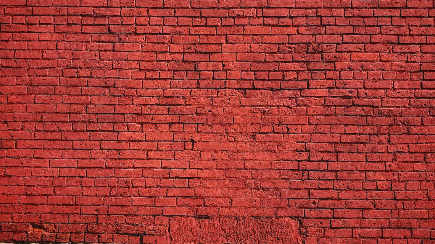 Red Brick (красный кирпич) сайдинг