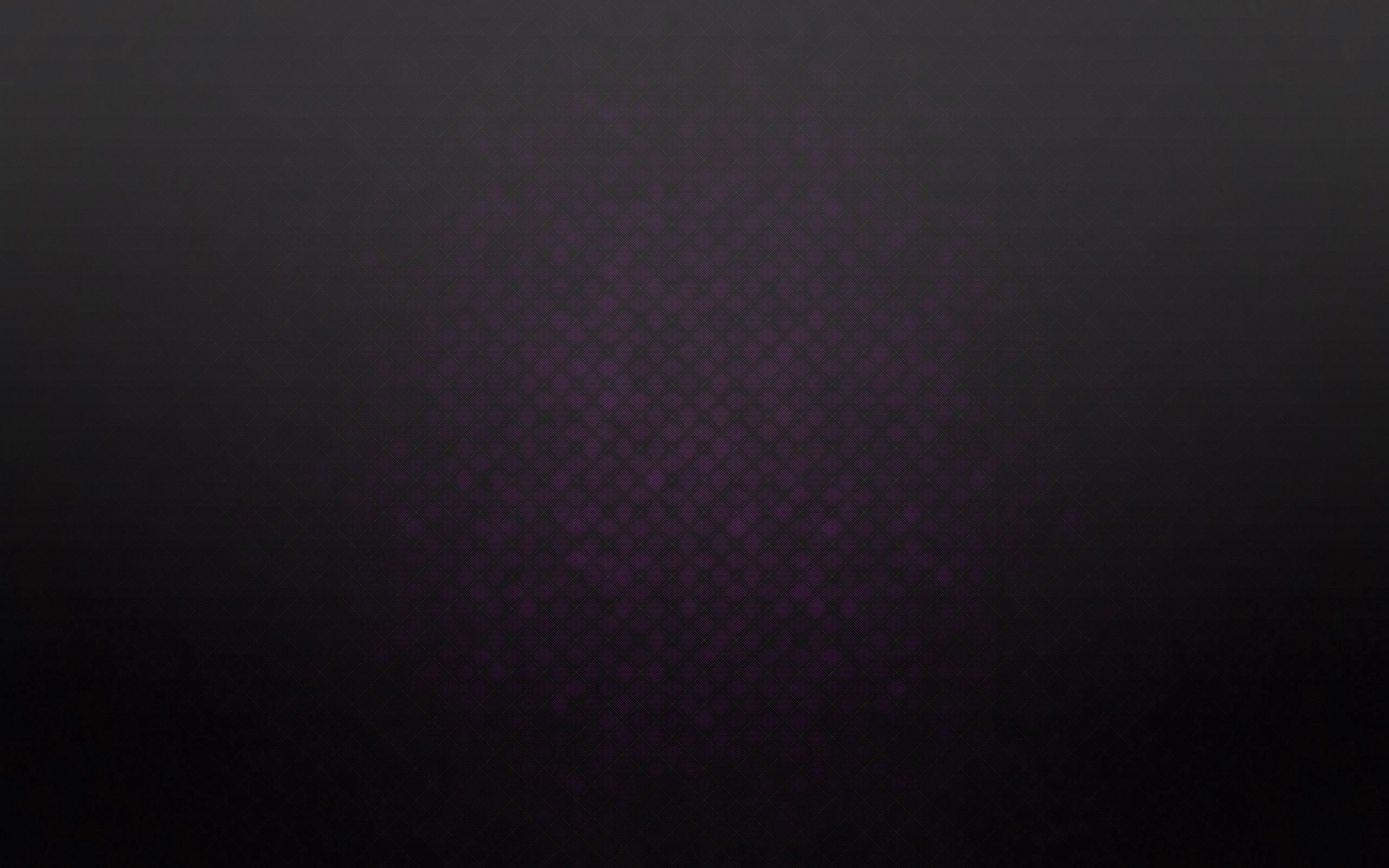  Violet HQ Background Images