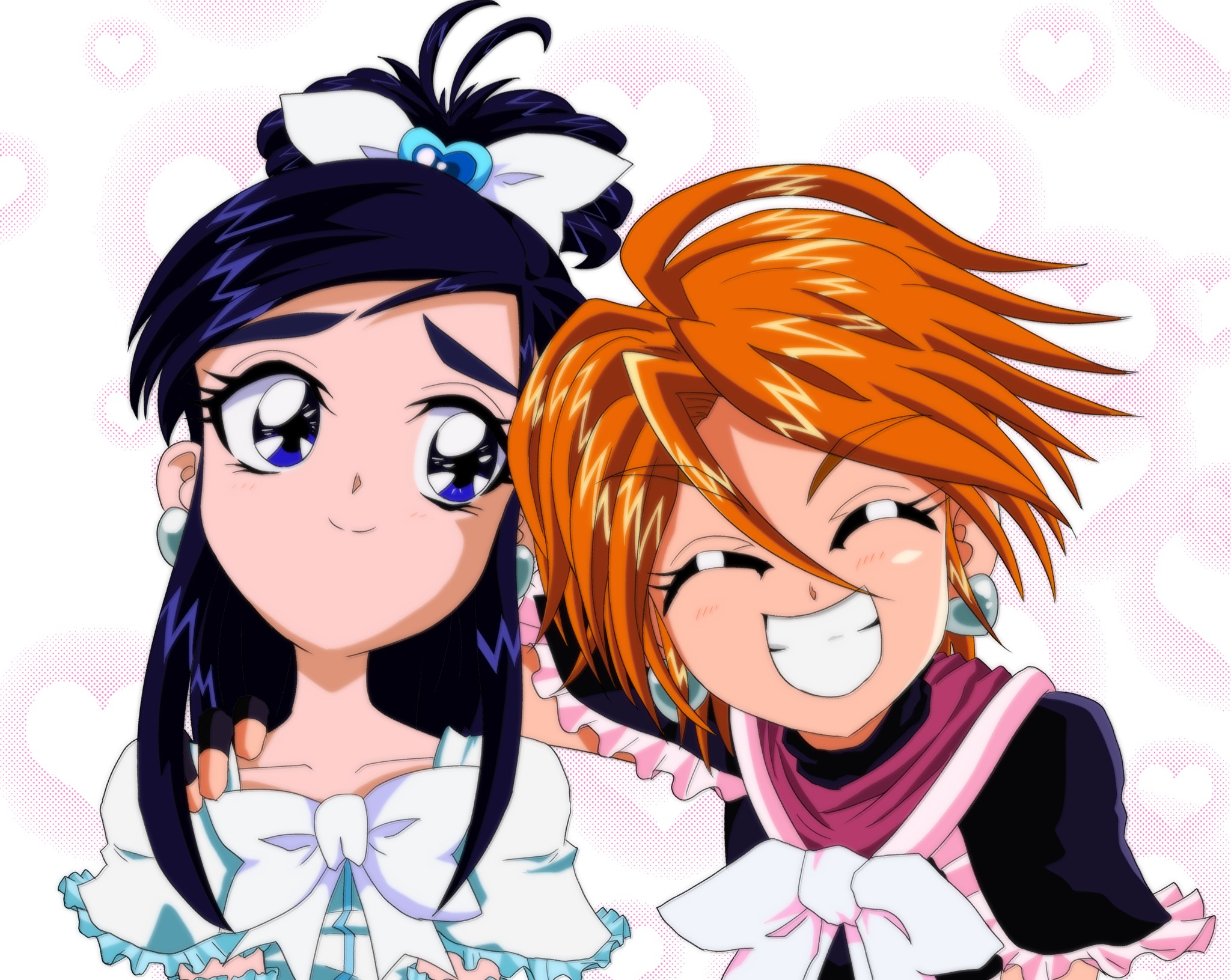 Futari