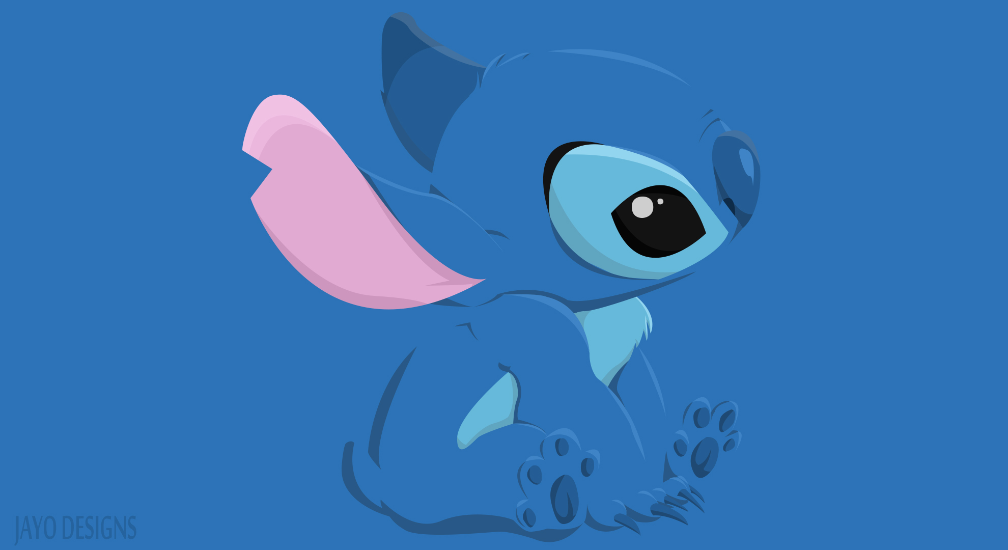 Lilo  Stitch wallpapers HD  Download Free backgrounds