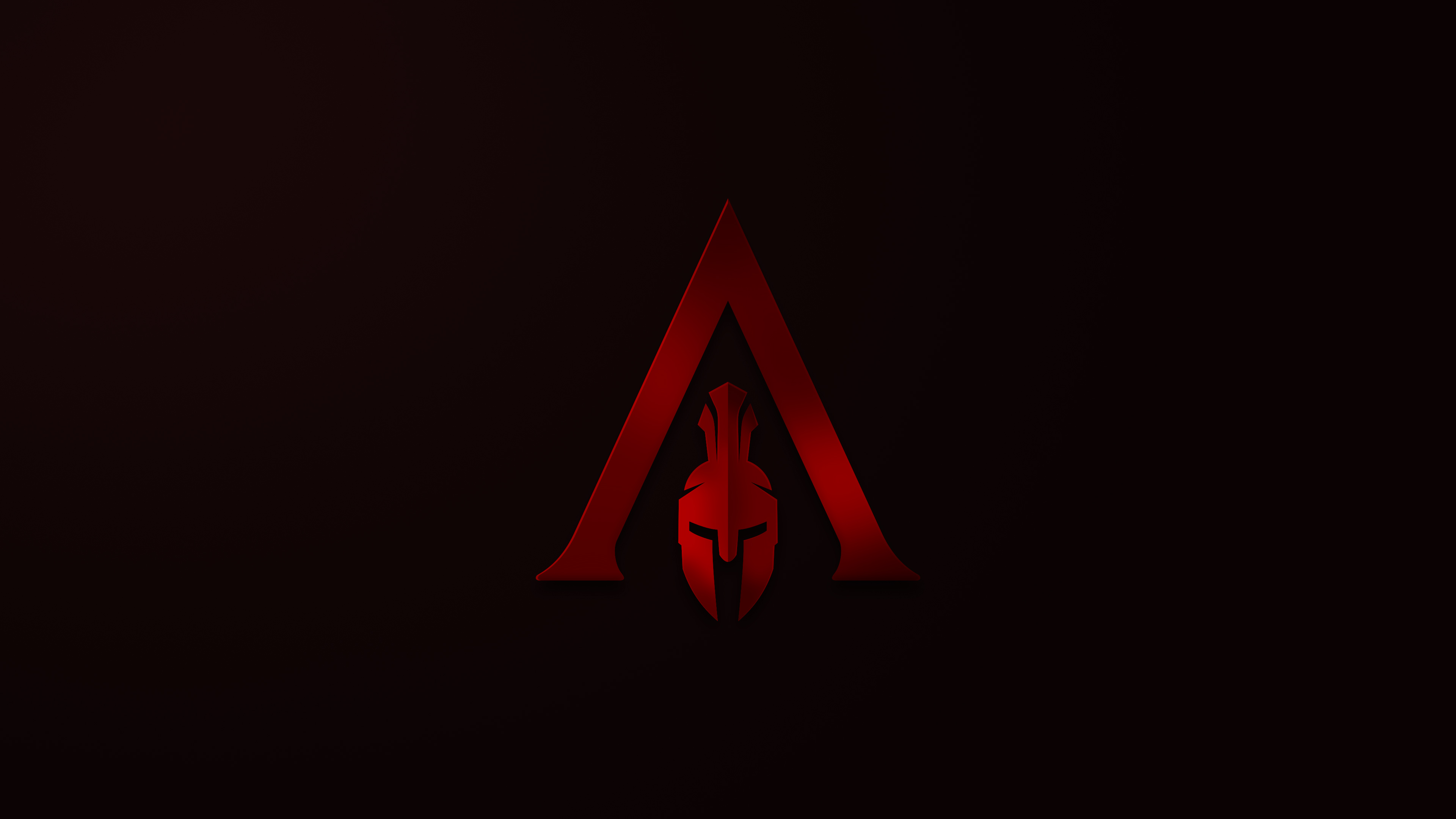 59 3 4 4 1 4. Assassin's Creed Odyssey logo. Ассасин Крид лого. Символ ассасинов. Обои Минимализм ассасин.