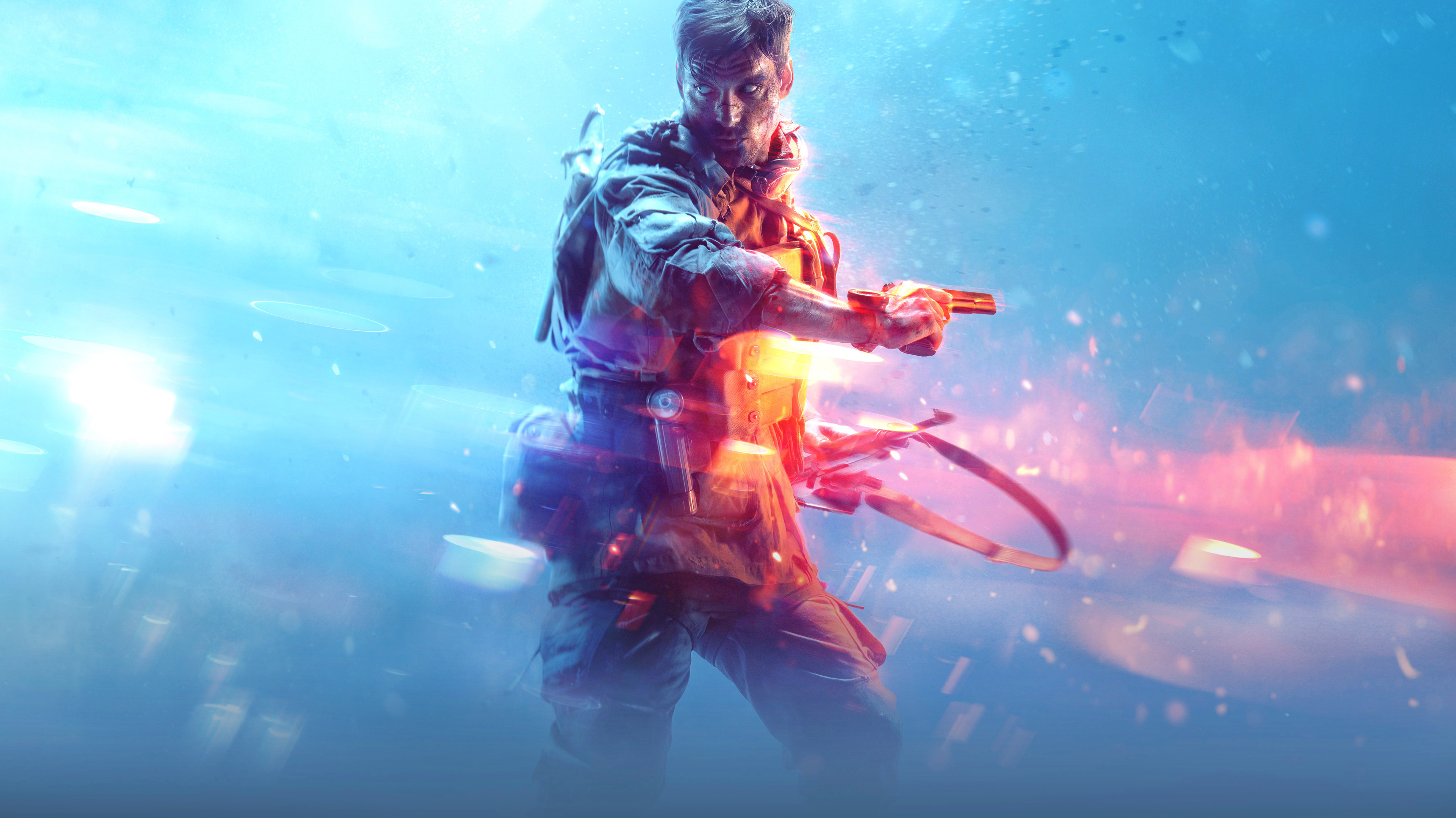 5 игры гейм гейм гейм. Бателфилд 5. Бателфилд 5 Постер. Battlefield 5 Deluxe Edition. Battlefield 5 Definitive Edition.