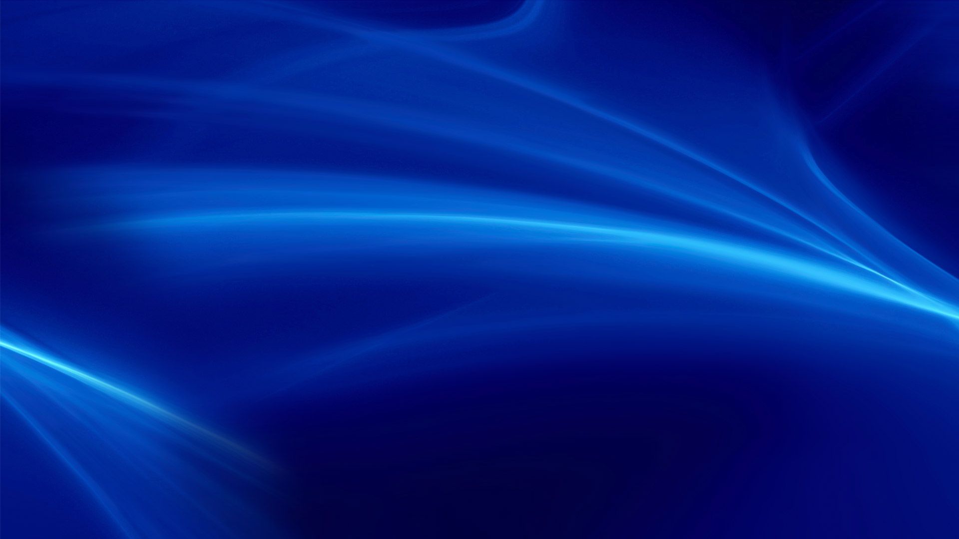 653462 free download Blue wallpapers for phone,  Blue images and screensavers for mobile