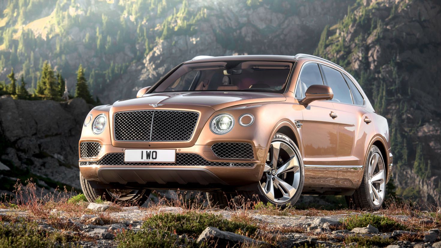 Машина на н. Bentley Bentayga сзади. Бентли Бентайга 2016. Бентли Бентайга 2017. Бентли Бентайга 2020 сзади.