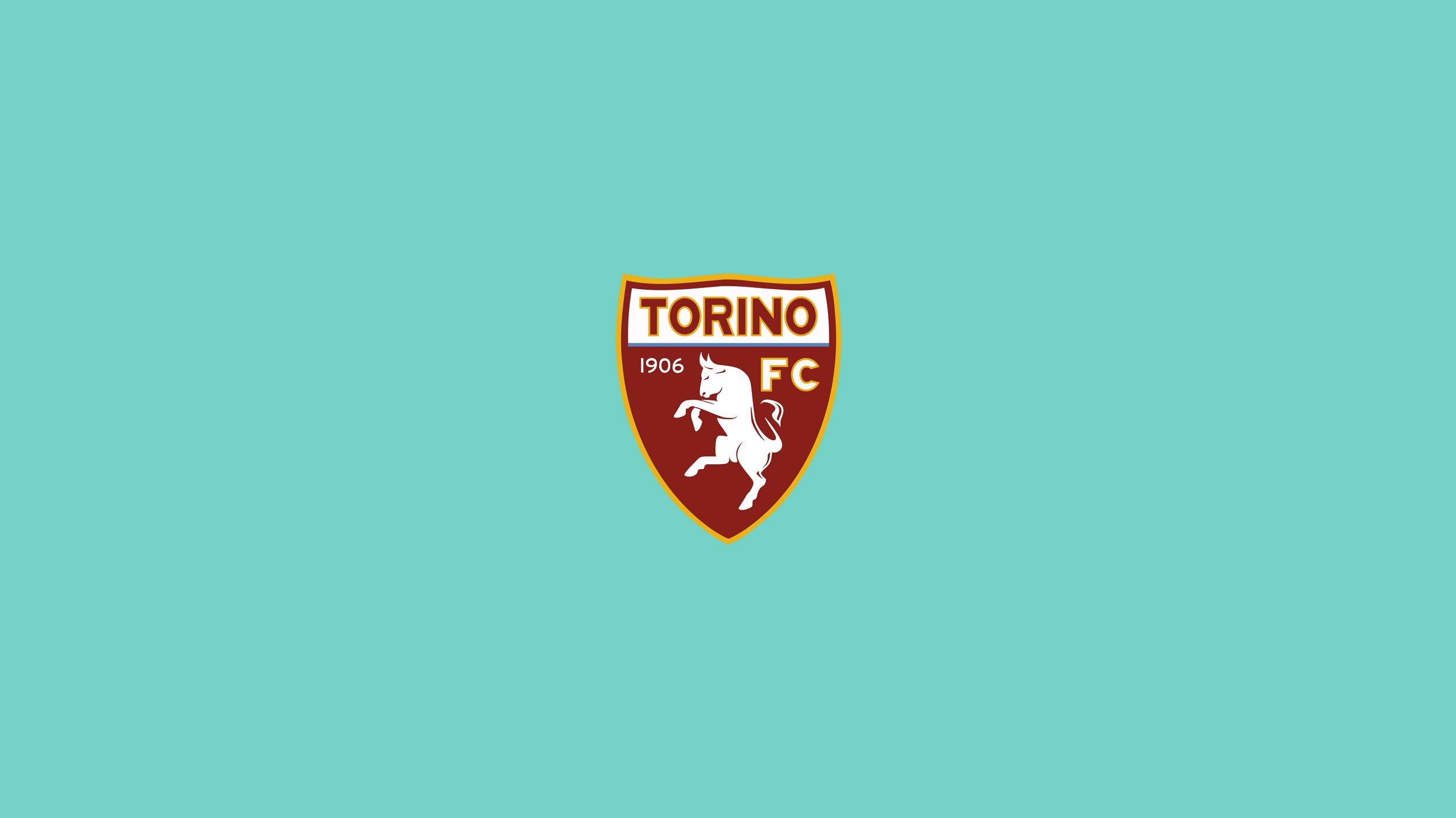 TORINO FC  Torino fc, Vehicle logos, Porsche logo