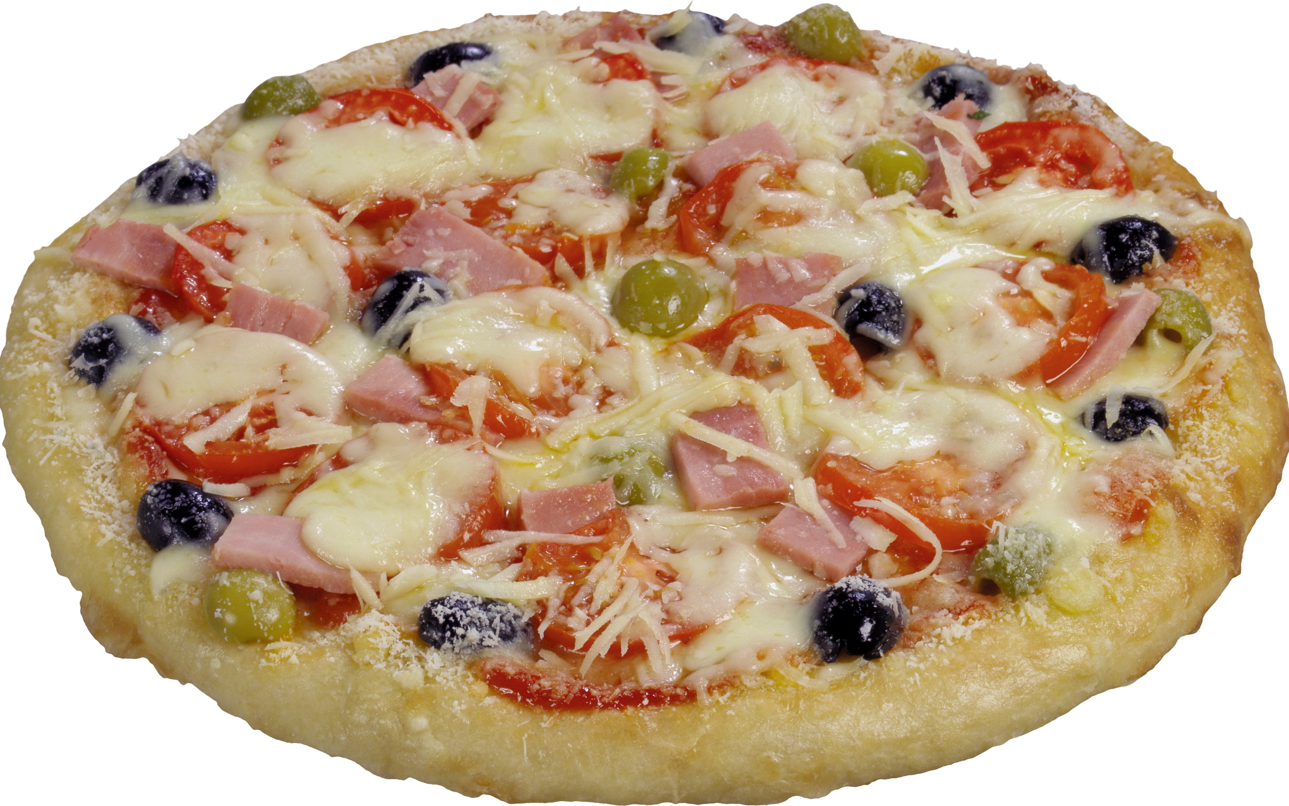 538725 Bild herunterladen nahrungsmittel, pizza - Hintergrundbilder und Bildschirmschoner kostenlos