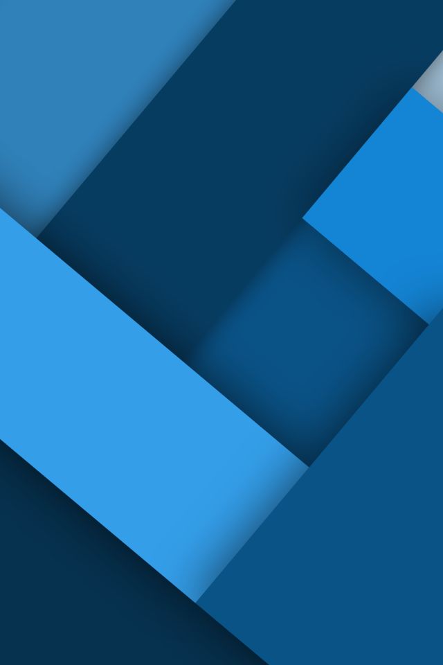 1230346 free download Blue wallpapers for phone,  Blue images and screensavers for mobile