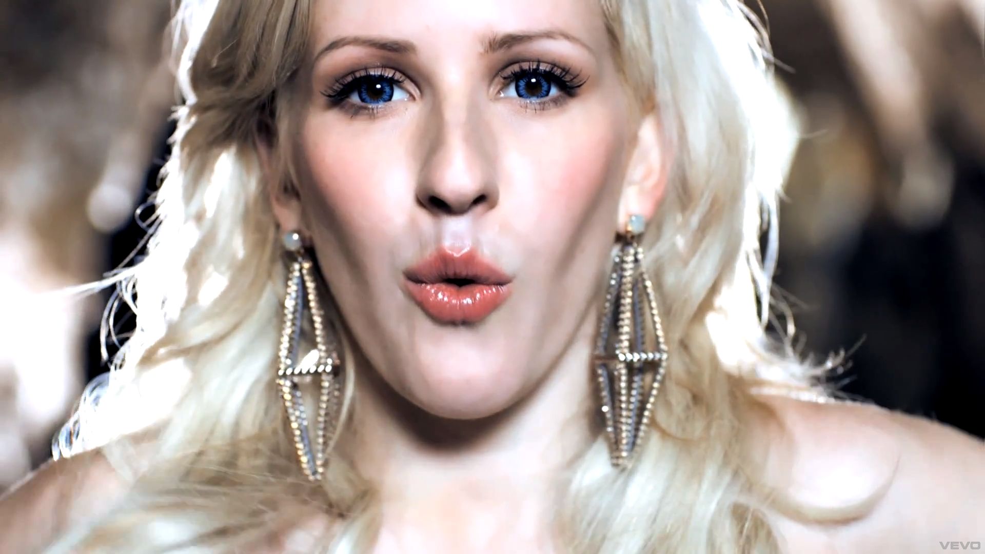 Ellie Goulding Wallpapers 80 pictures