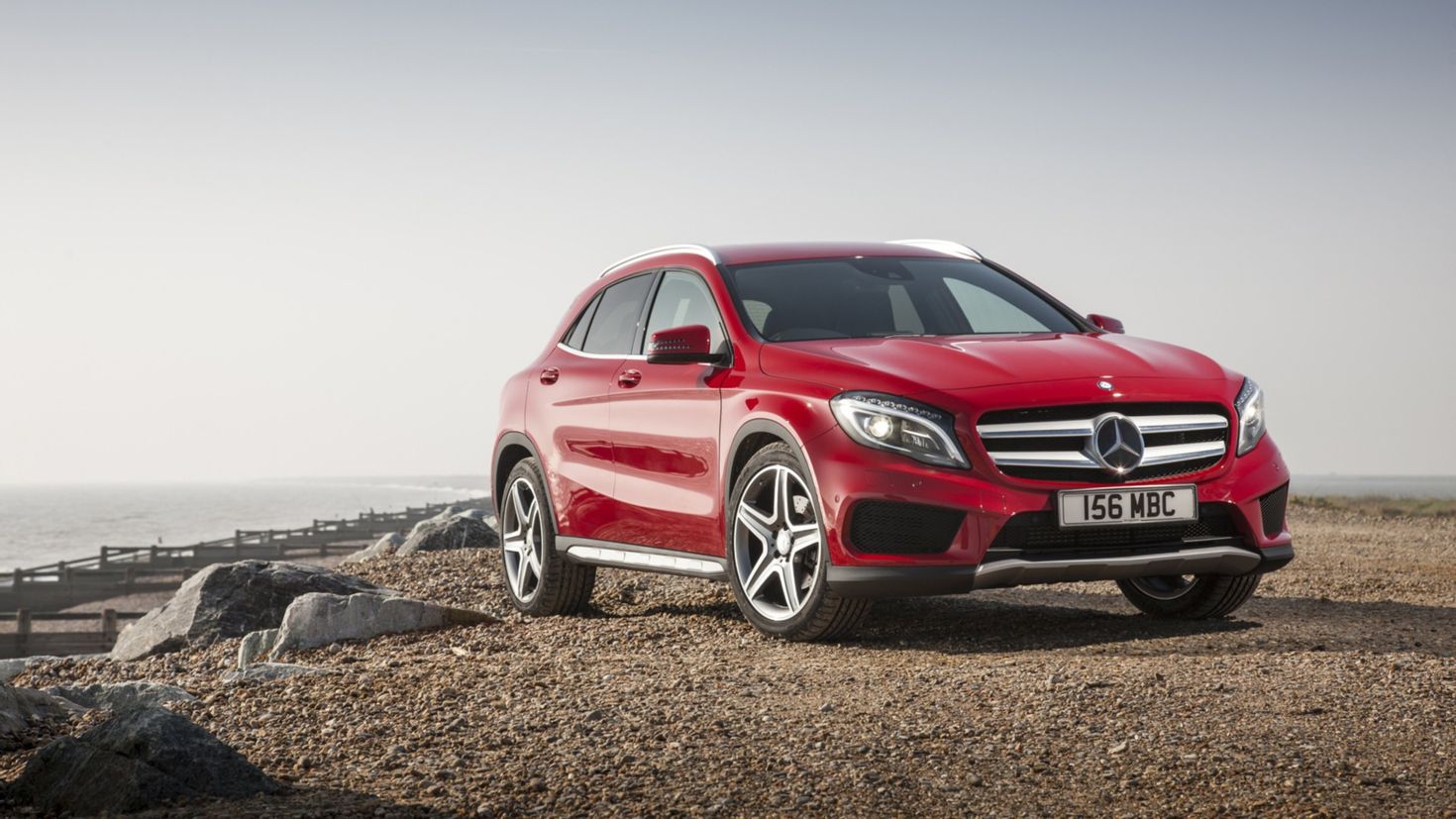 Гла. Mercedes-Benz GLA. Мерседес-Бенц GLA 250. Mercedes-Benz GLA-class. Mercedes GLA class.