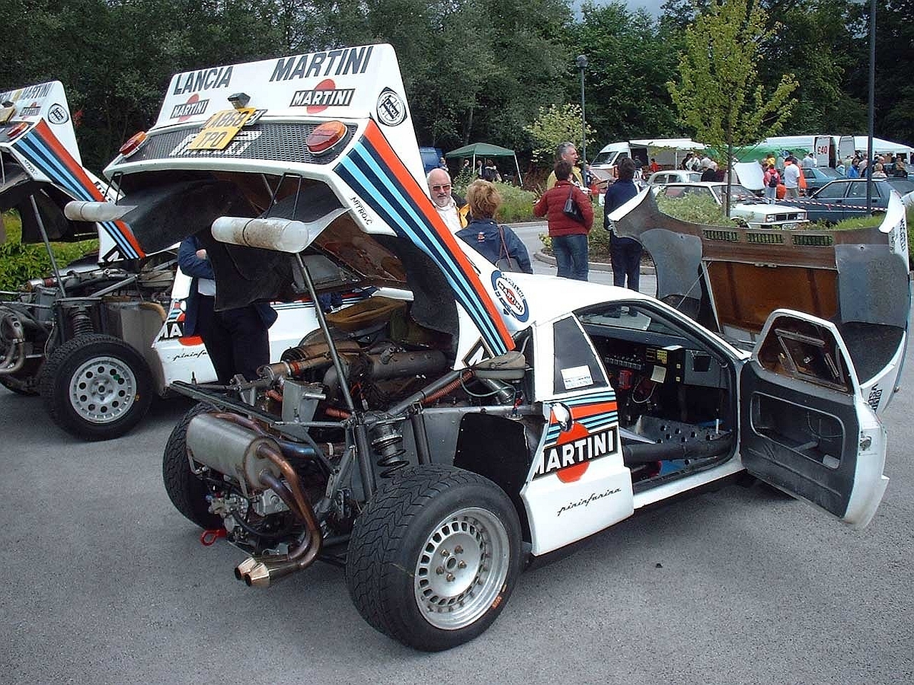 Лянча ралли. Lancia Rally 037. Lancia 037. Лянча 037 ралли. Lancia 037 Rally Monte-Carlo 1983.