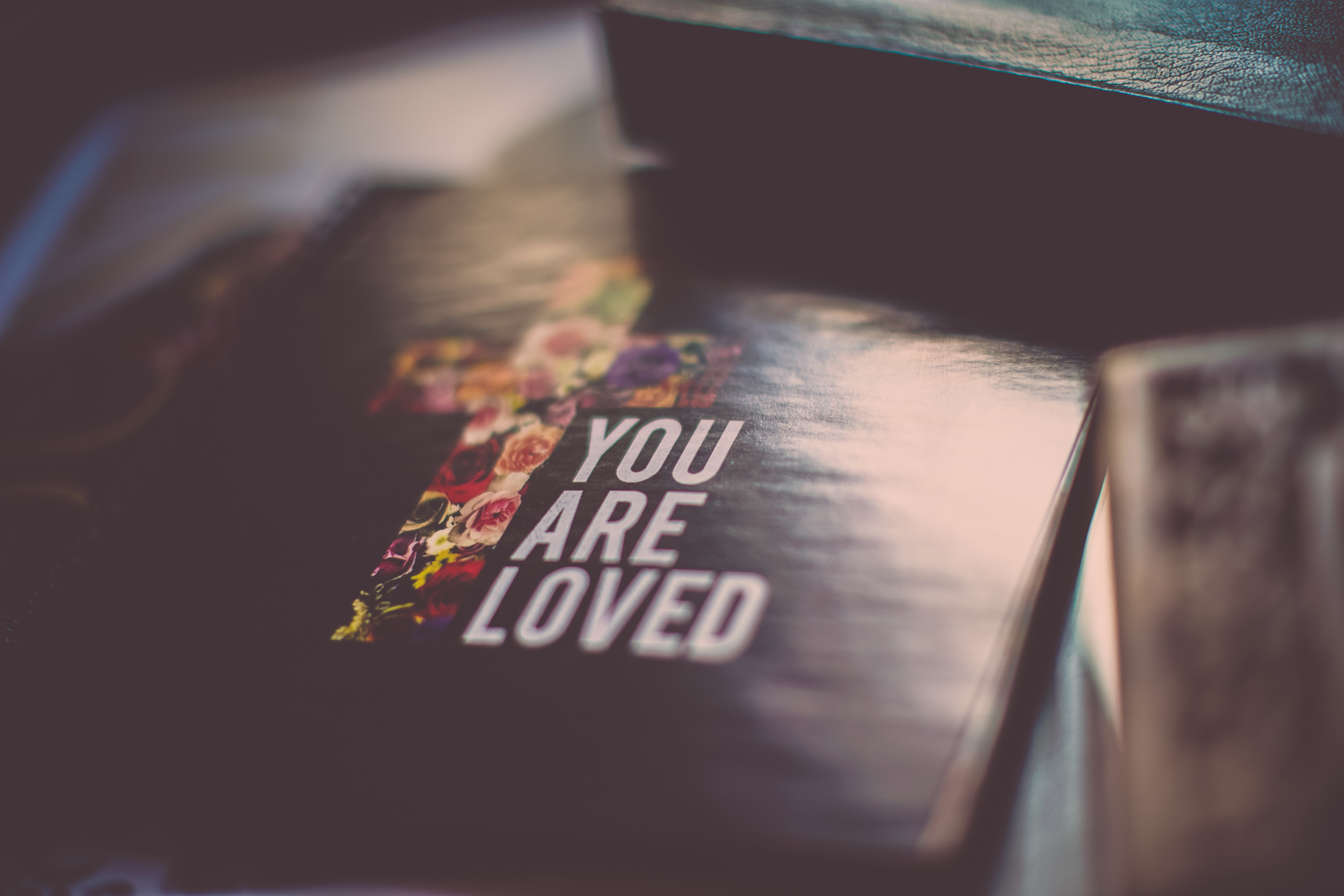 Free download wallpaper Love, Words, Inscription, Letters, Notepad, Notebook on your PC desktop