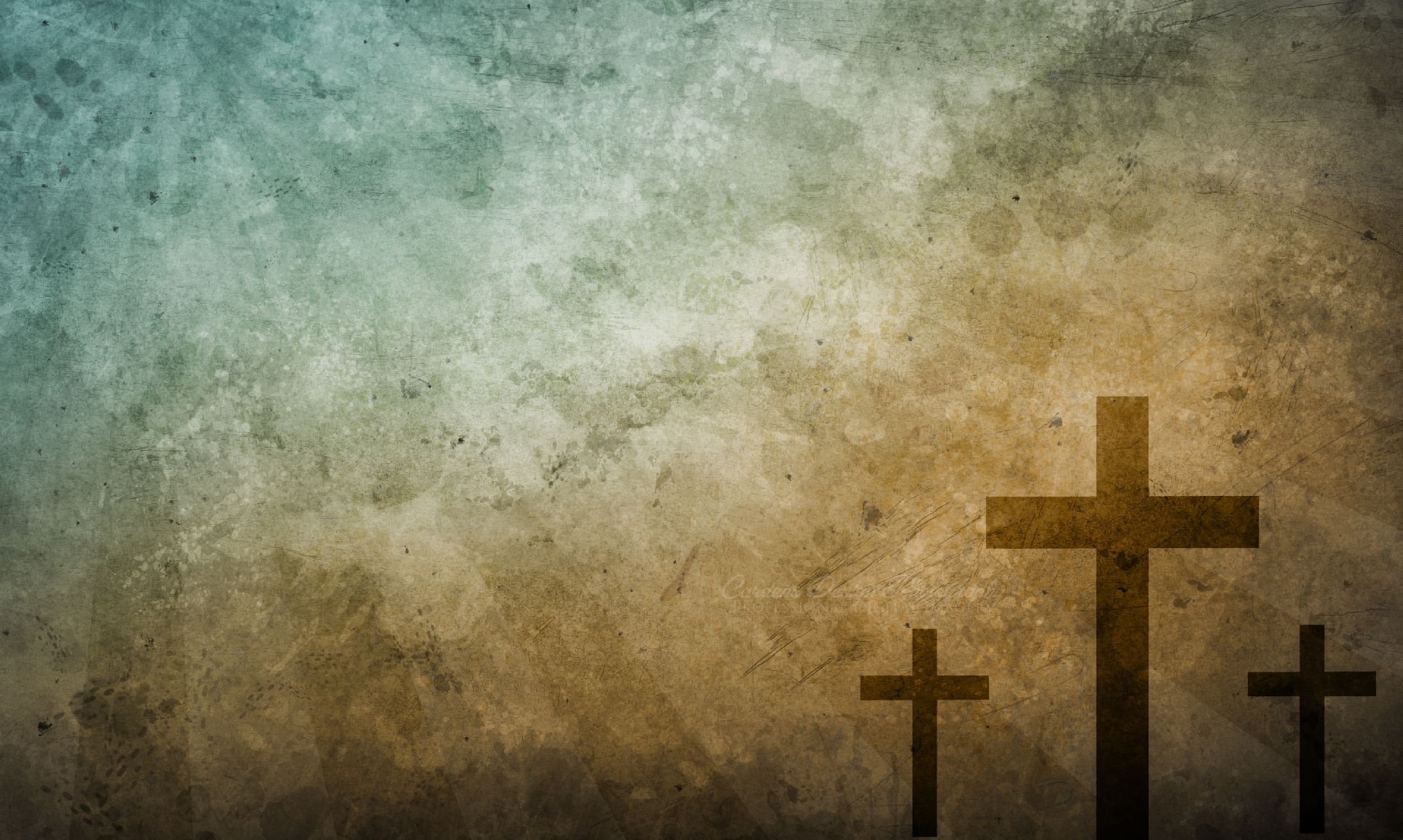 Download Fall into Faith with This Breathtaking Catholic Desktop Wallpaper   Wallpaperscom