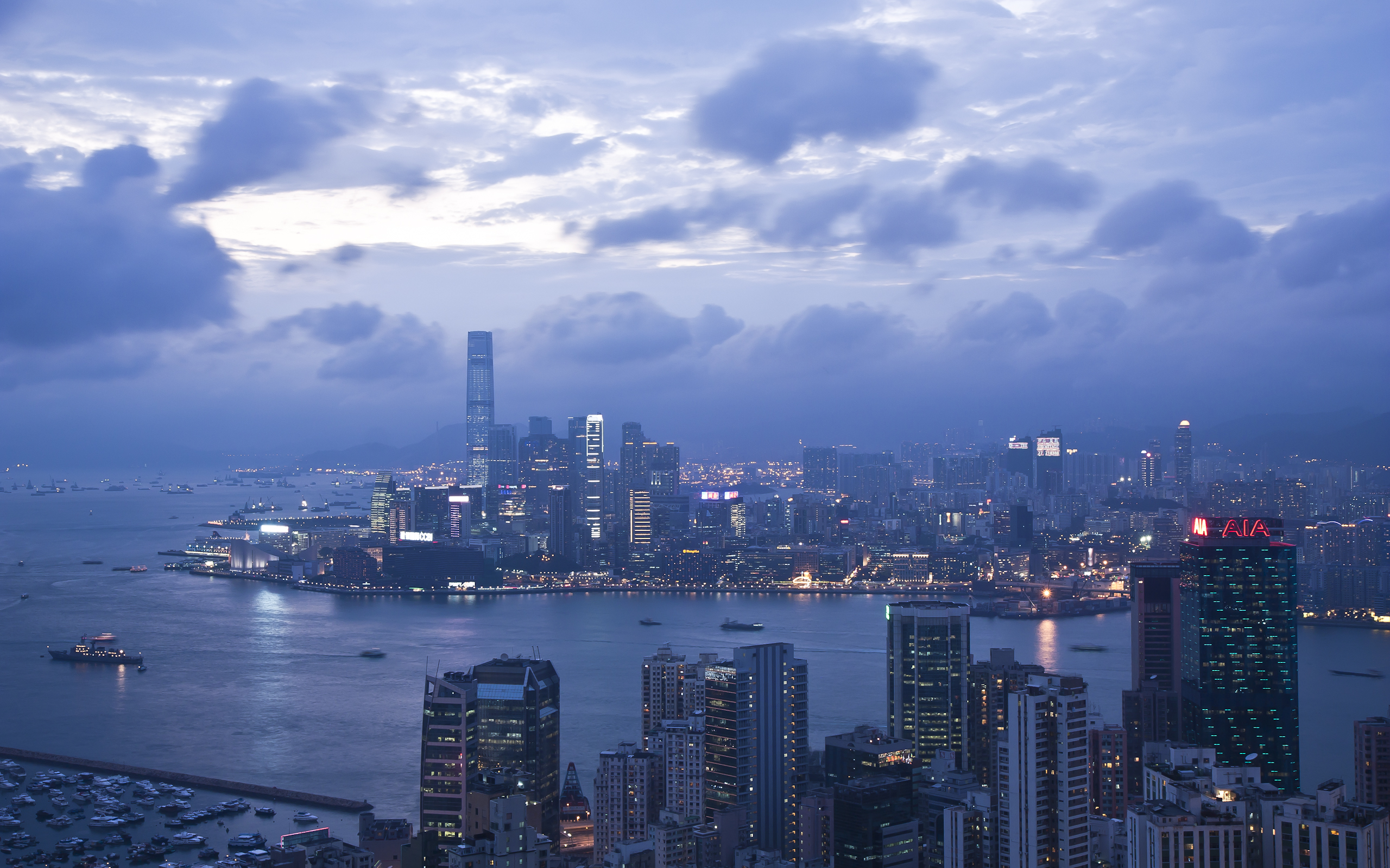 353250 Bildschirmschoner und Hintergrundbilder Hongkong auf Ihrem Telefon. Laden Sie  Bilder kostenlos herunter