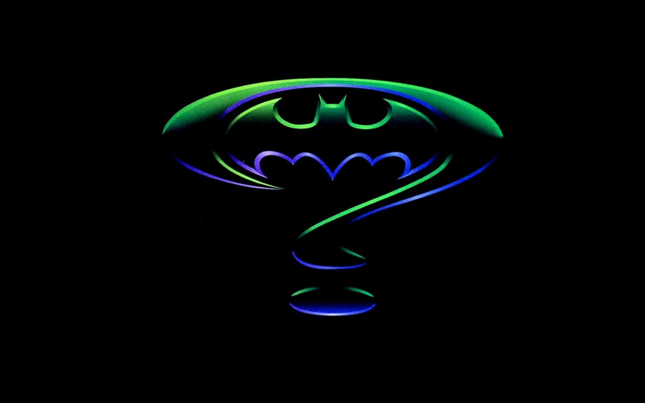 Descargar las imágenes de Símbolo De Batman gratis para teléfonos Android y  iPhone, fondos de pantalla de Símbolo De Batman para teléfonos móviles