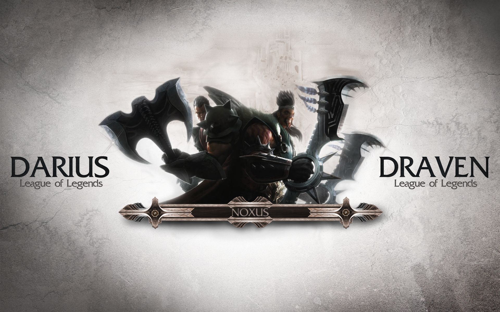 Darius League Of Legends 4k league of legends wallpapers, hd-wallpapers,  games wallp…