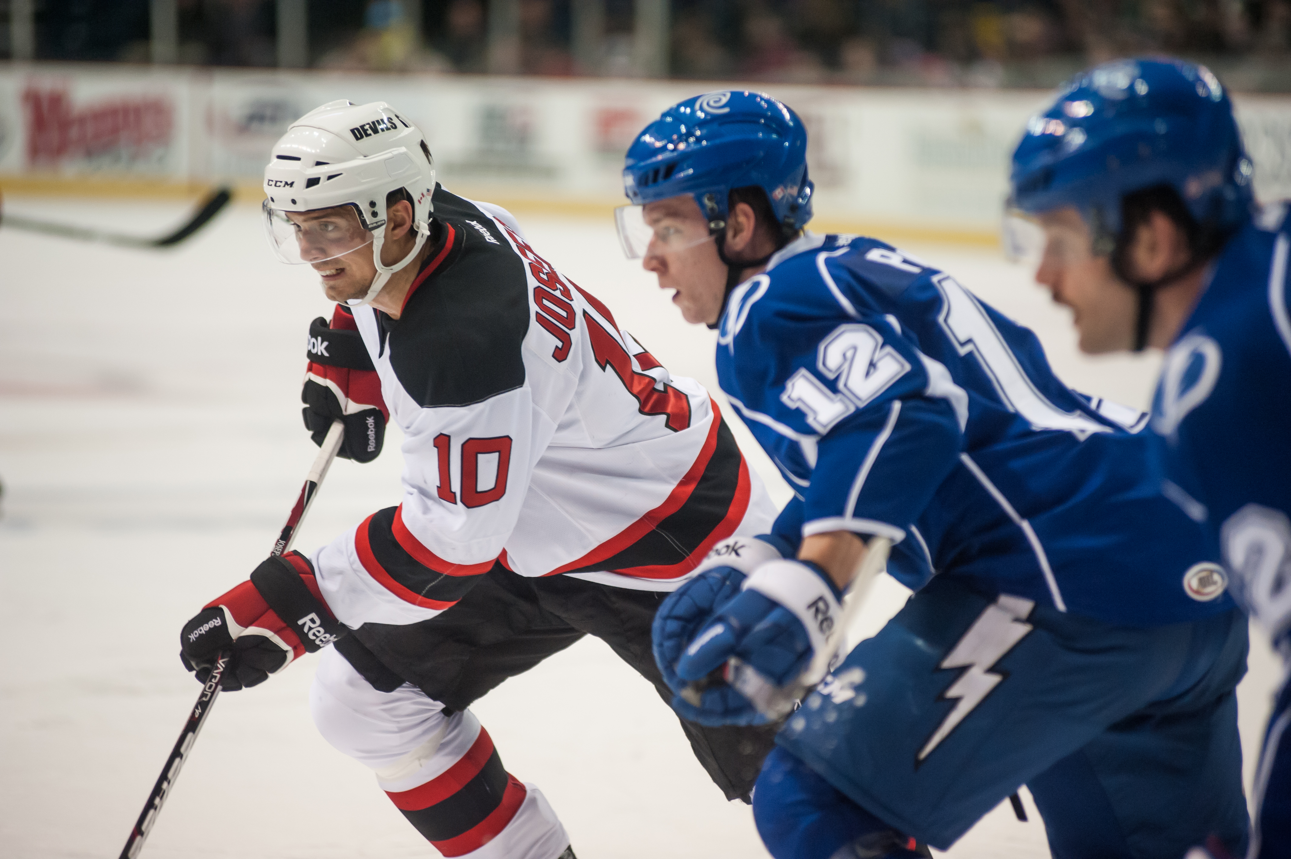 Хоккей еврей. Бингхэмтон хоккей. Хоккей HD. Binghamton Devils. Москва хоккей HD 4k.