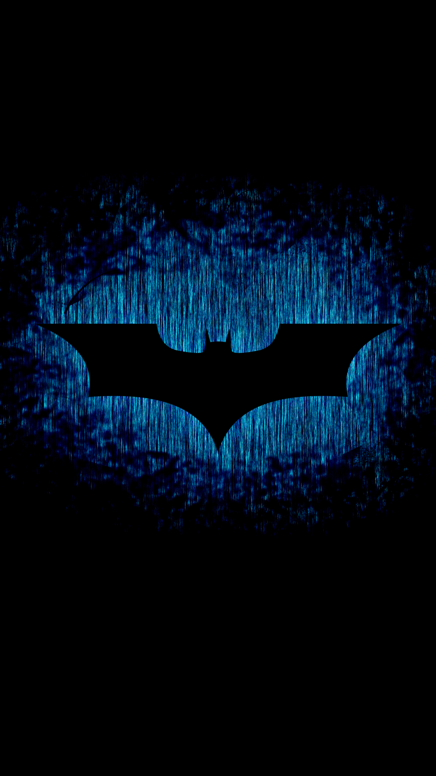 Обои Arkham Knight, Batman, City, Бетмен картинки на рабочий стол, раздел игры - скачать