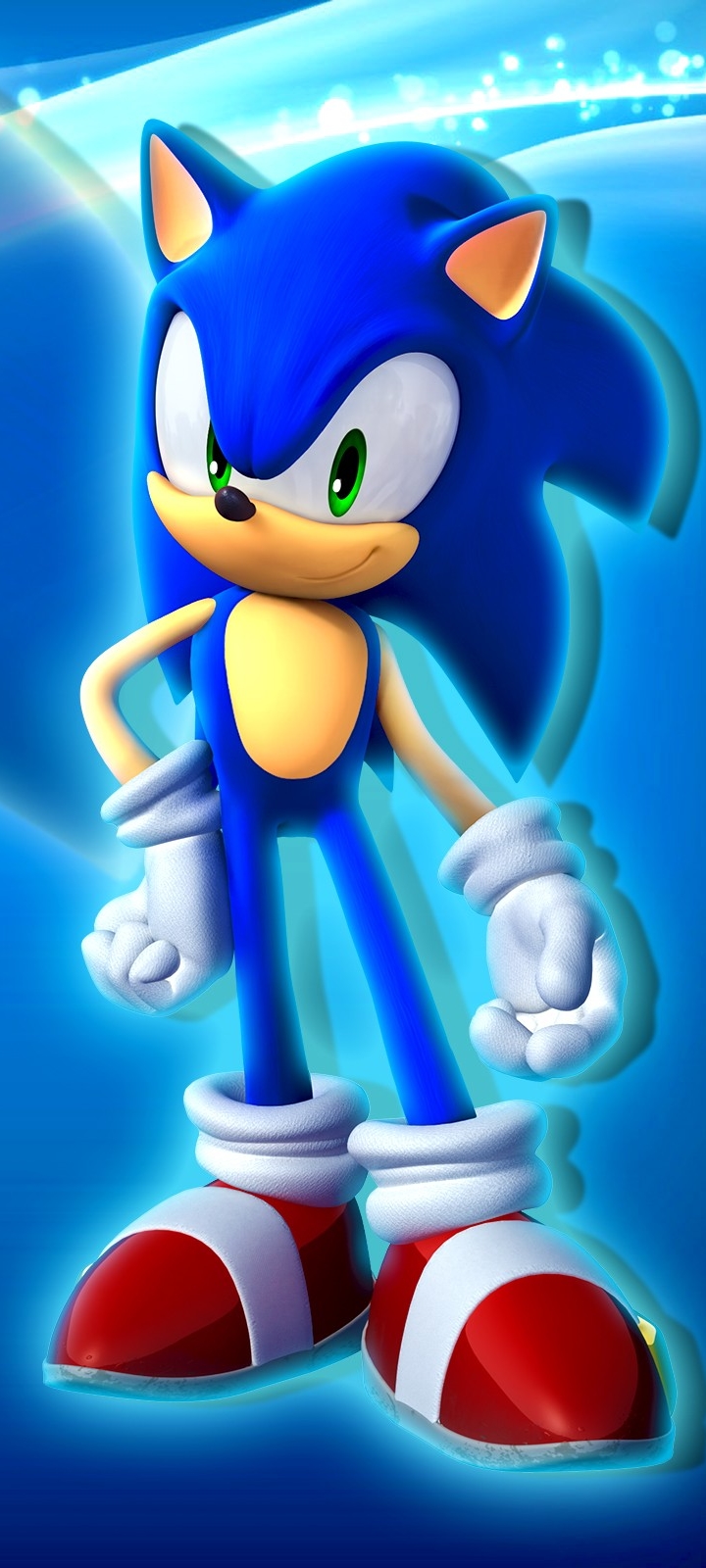 Игры про соника на телефон. Соник Икс Sonic 2 CD. Sonic Sonic игра. Ёж Соник. Игра Sonic игра Sonic игра Sonic.