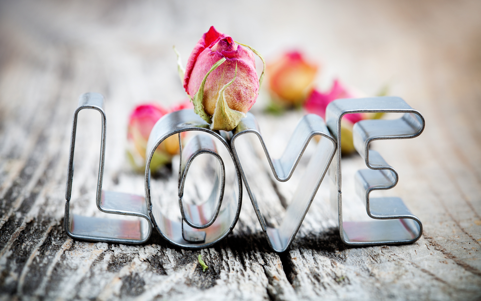 Download mobile wallpaper Love, Photography, Romantic for free.
