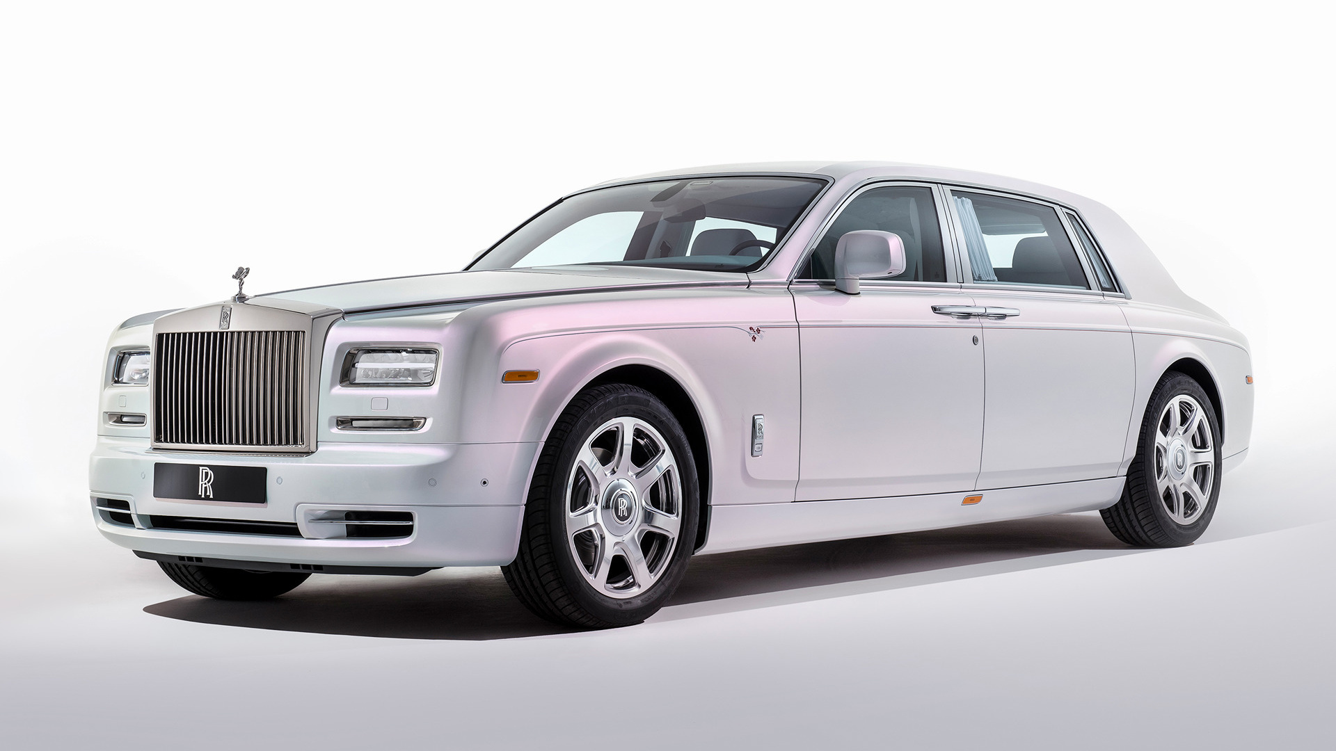 Rolls com. Роллс Ройс Фантом. Rolls Royce Phantom 2022. Роллс Ройс Фантом 6. Rolls Royce Phantom 7.