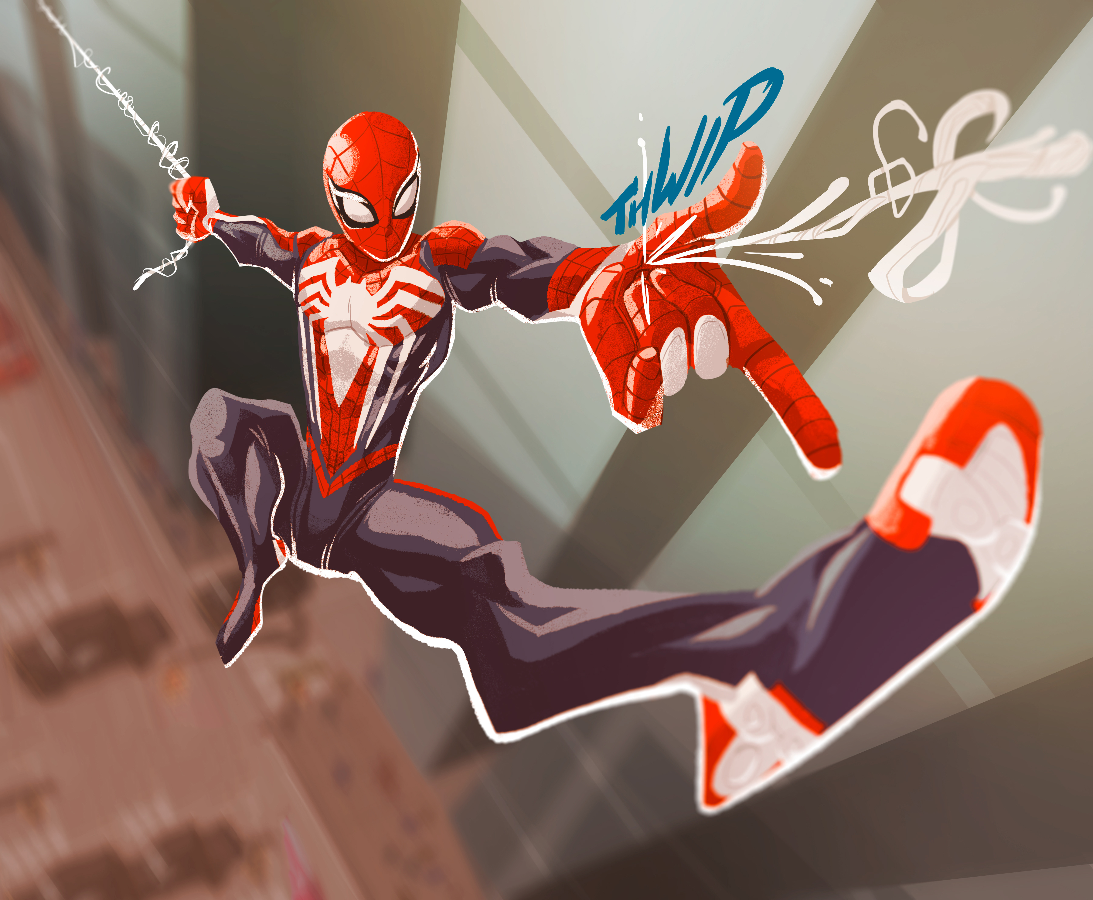 Spider man unlimited. Marvel человек-паук (ps4). Марвел человек паук пс4. Spider man ps4 арт. Человек паук ps4 Фиско.