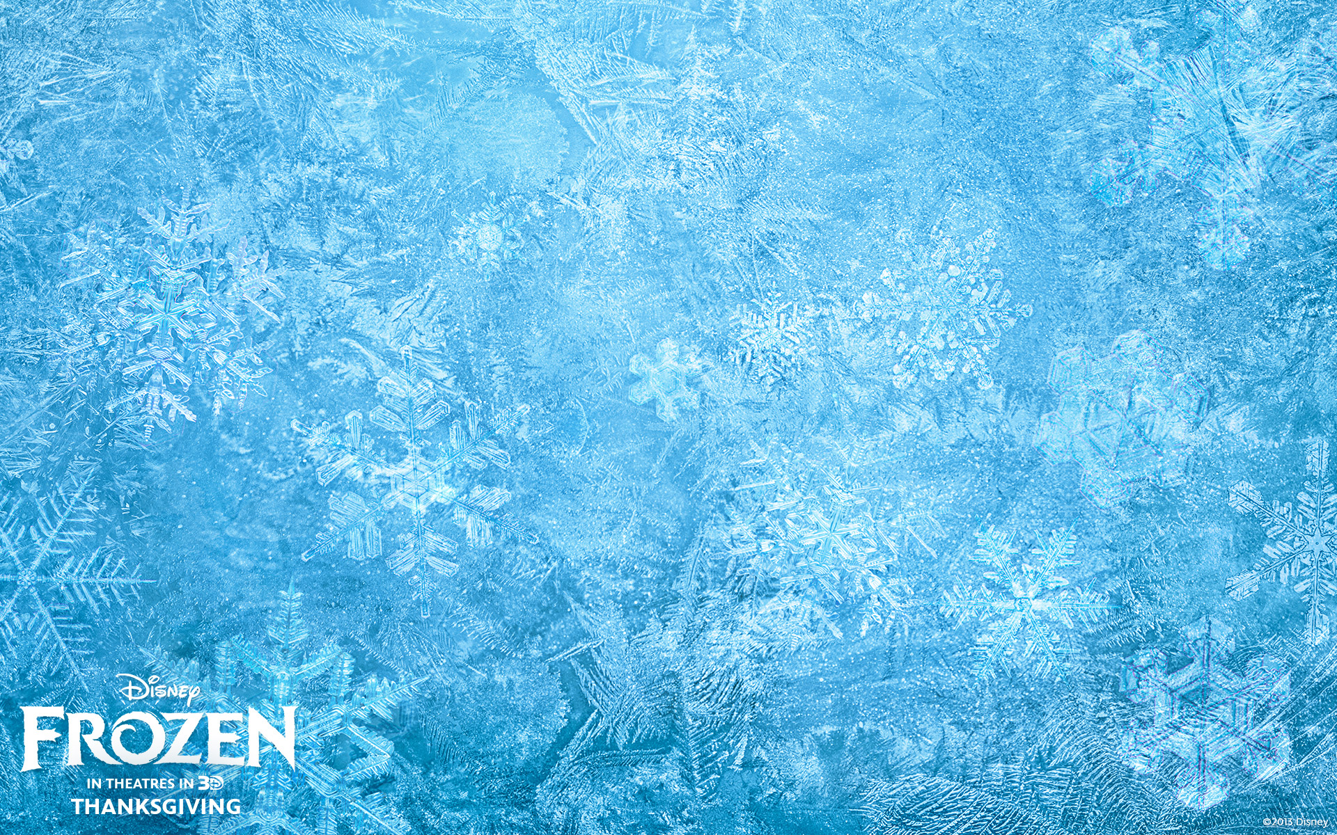 Descarga gratuita de fondo de pantalla para móvil de Copo De Nieve, Películas, Frozen: El Reino Del Hielo.