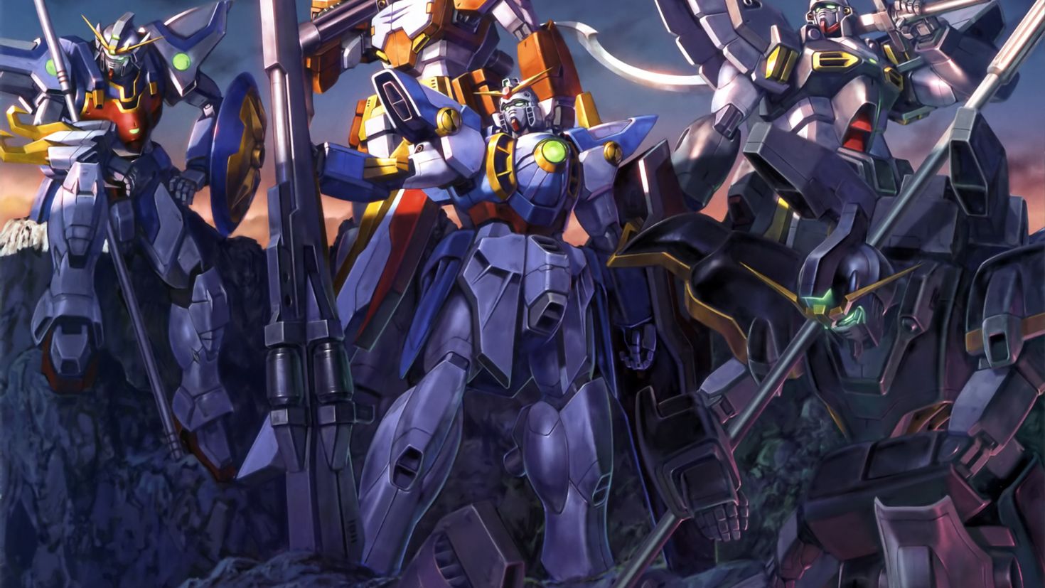 Gundam battle mobile. ГАНДАМ Зета. Mobile Suit Gundam. Mobile Suit Gundam Wing. Wing Gundam аниме.