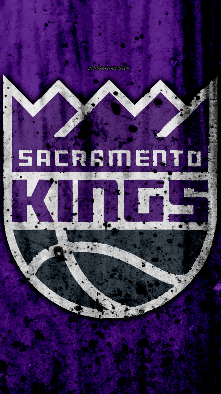 Sacramento Kings Wallpapers (74+ pictures)