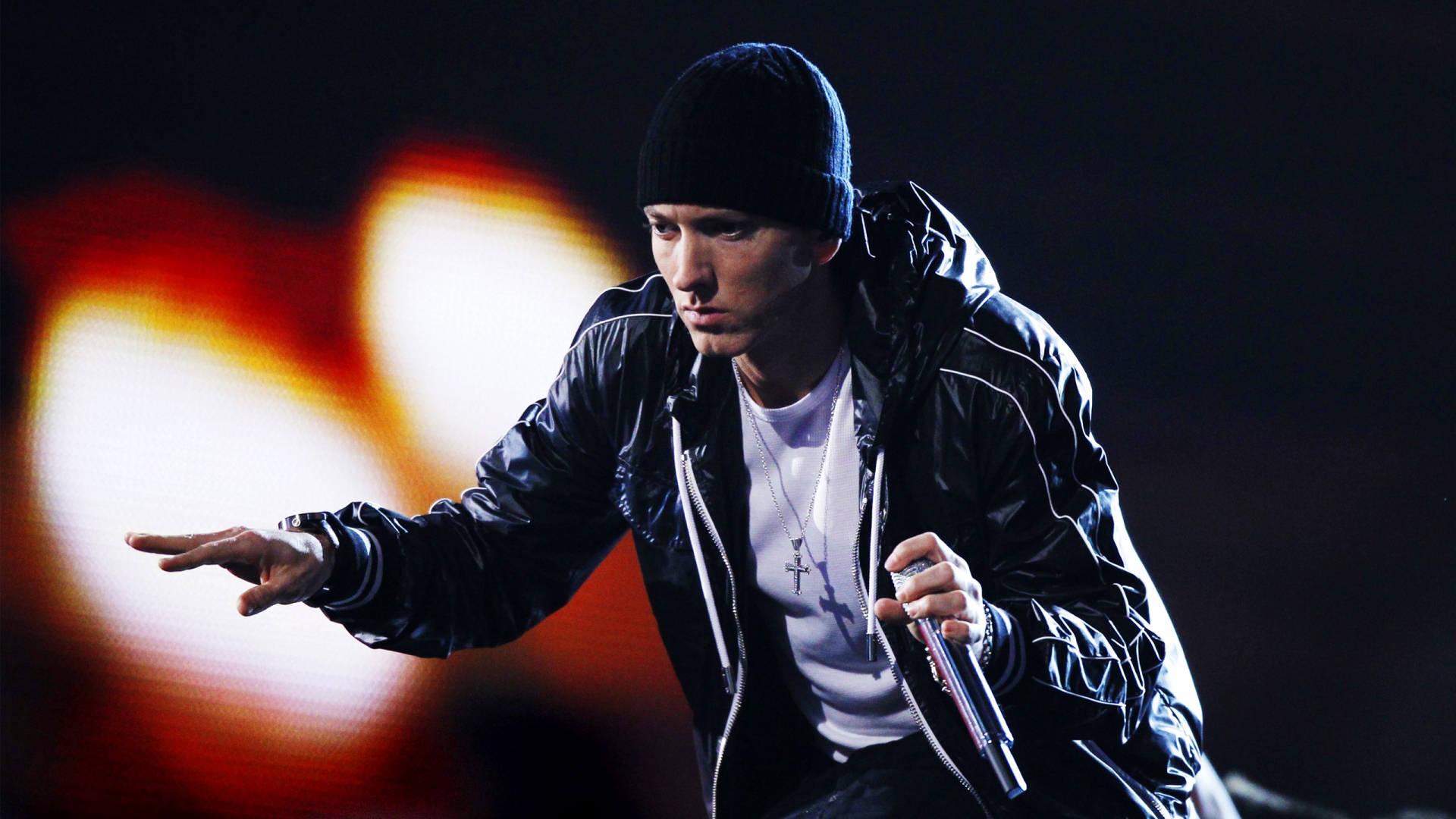 862273 économiseurs d'écran et fonds d'écran Eminem sur votre téléphone. Téléchargez  images gratuitement