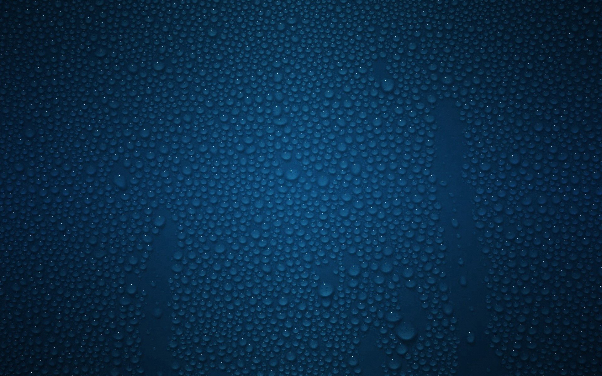 Free download wallpaper Drops, Textures, Surface, Glass, Texture on your PC desktop