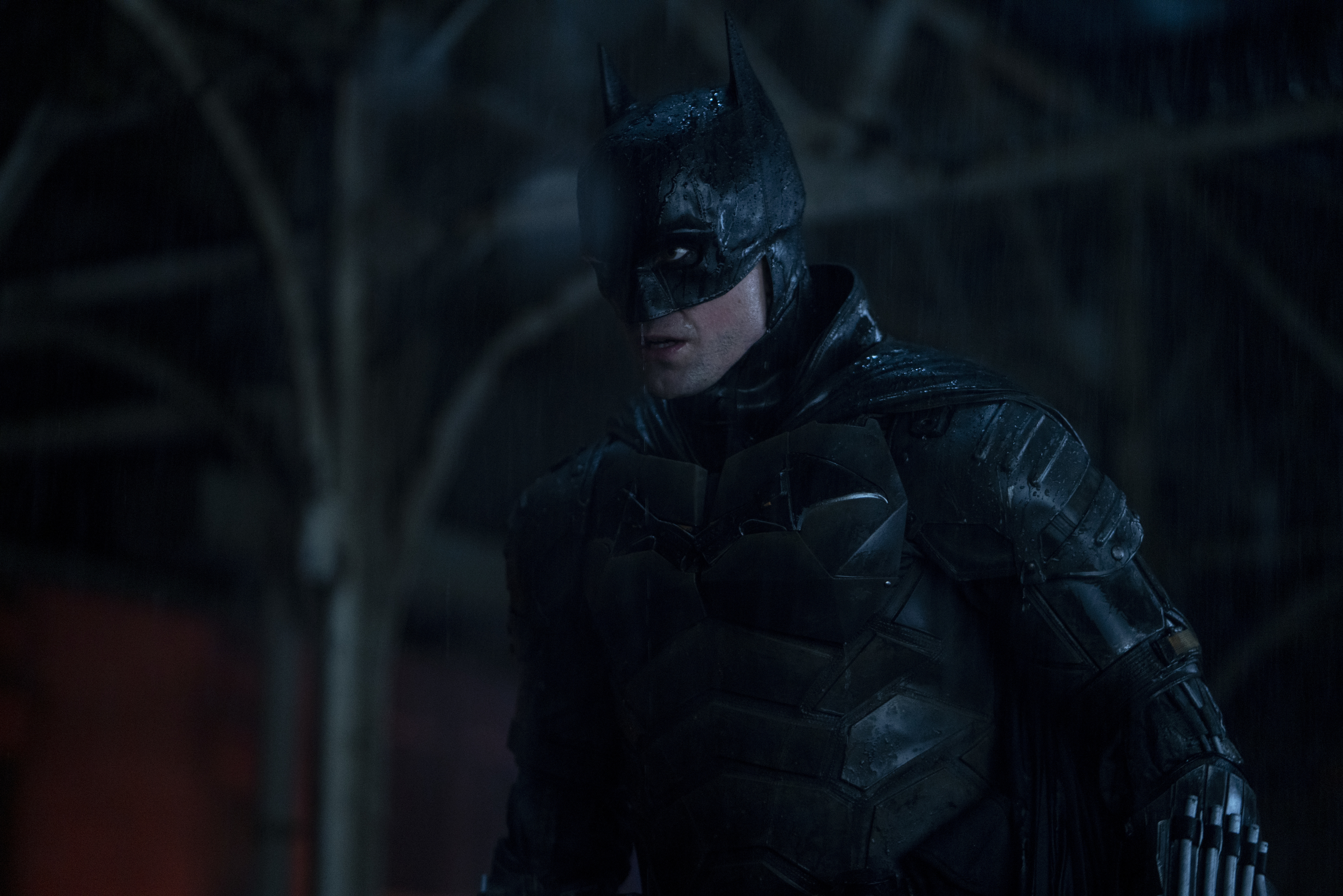 the batman, robert pattinson, movie, batman HD wallpaper