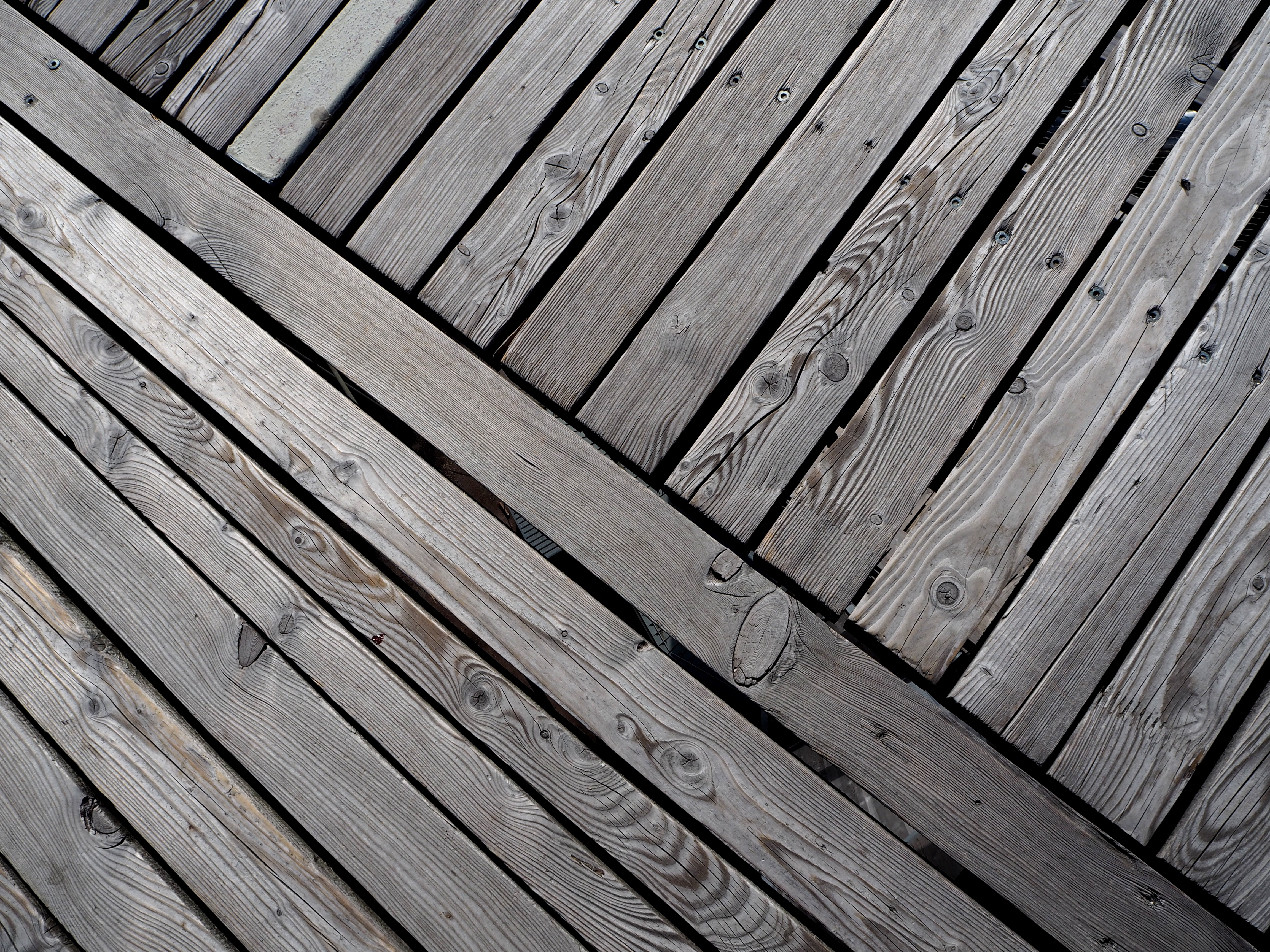 wooden, texture, surface, wood, textures, planks, board Smartphone Background