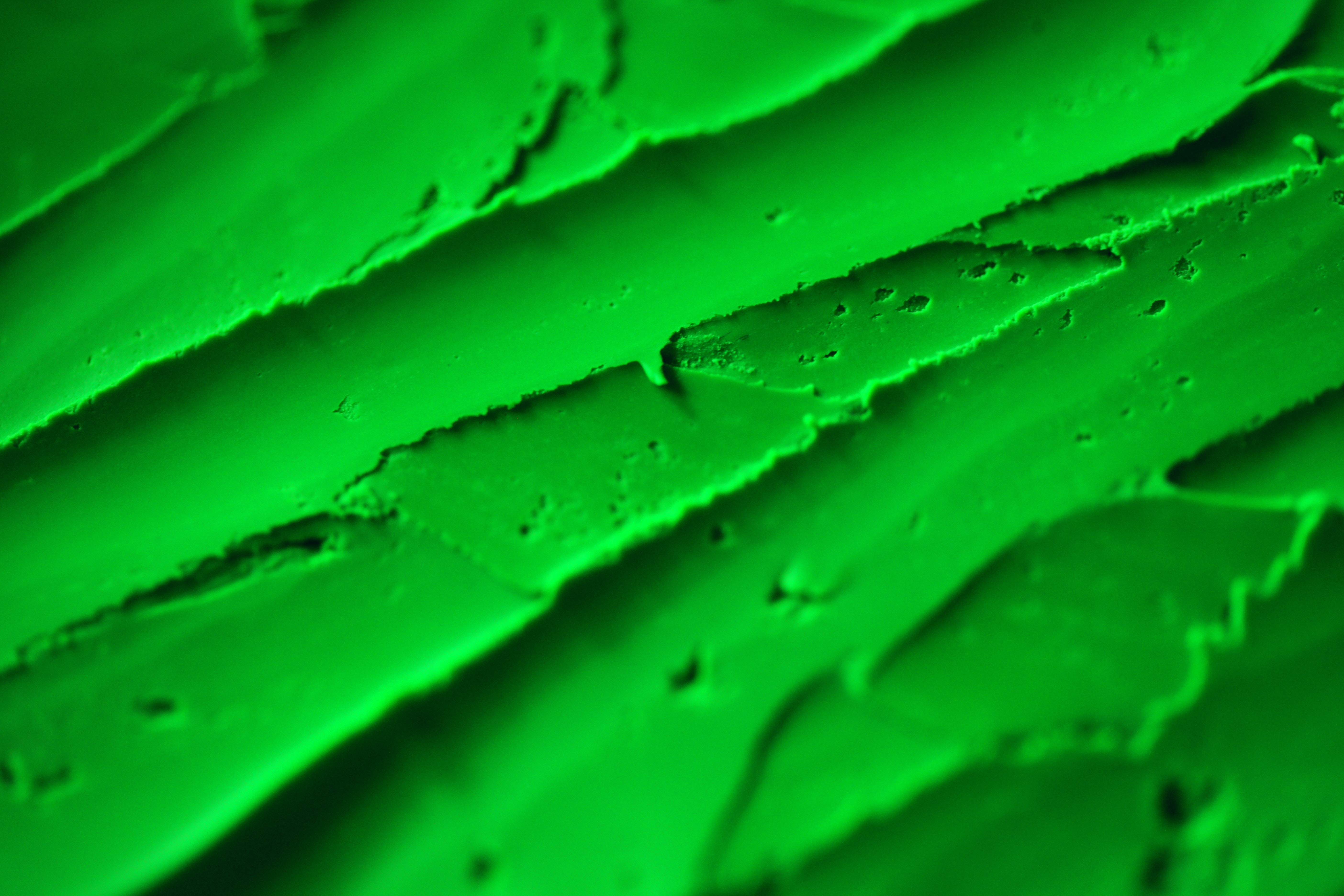 70175 baixar papel de parede verde, textura, texturas, superfície, ácido - protetores de tela e imagens gratuitamente