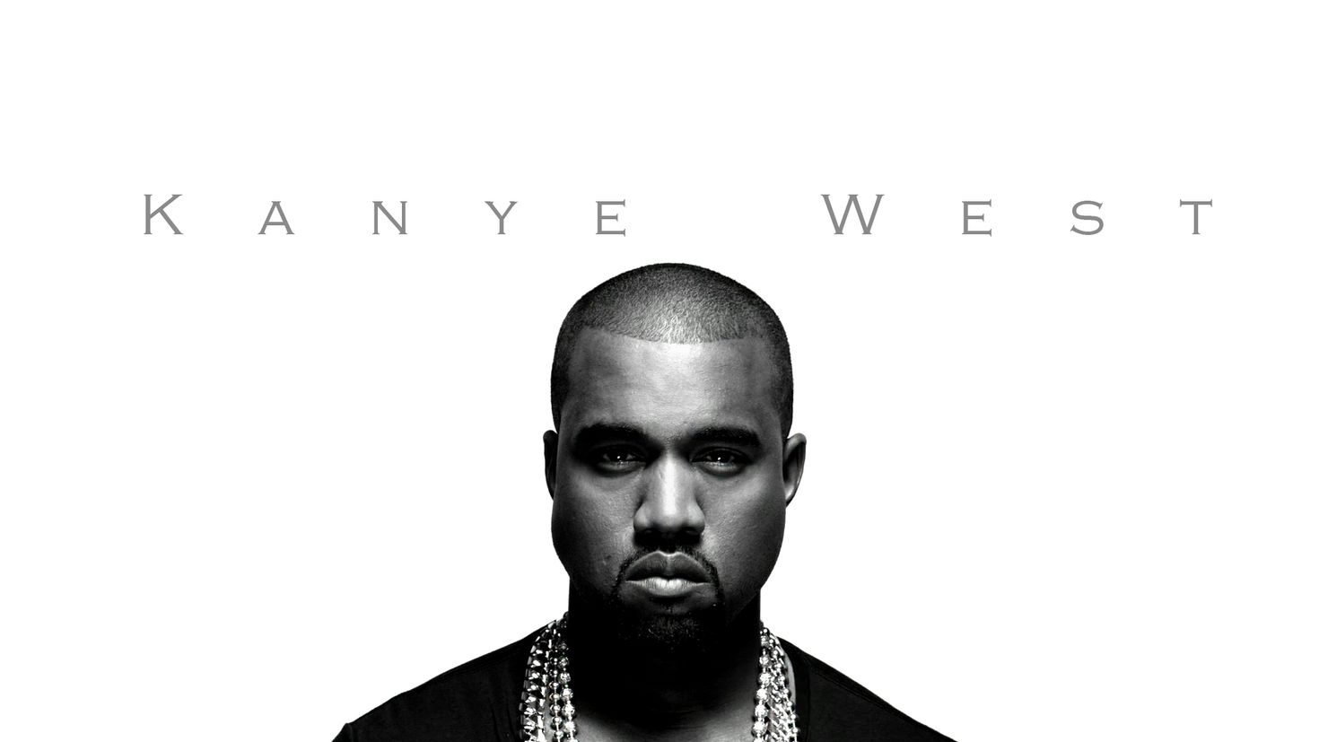 Kanye West обои. Канье Уэст рисунок. Обои на ПК Канье Вест. Обои на компьютер Канье Уэст.