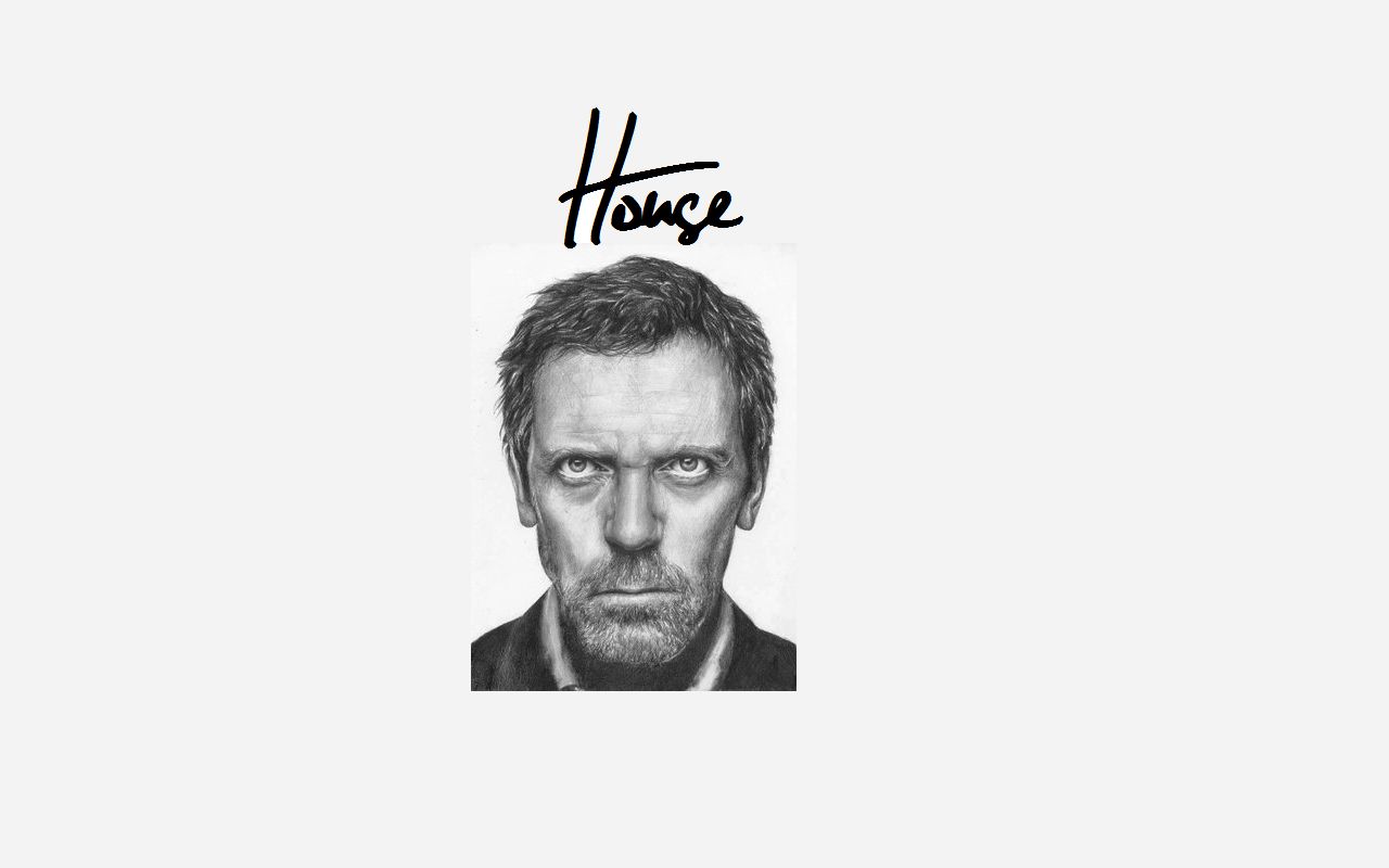 iPhone Wallpapers  Hugh Laurie