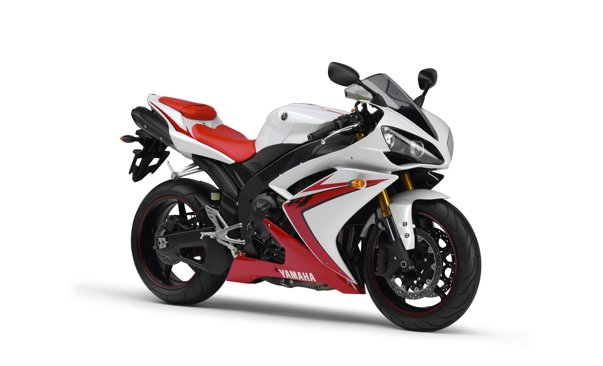 Descarga gratuita de fondo de pantalla para móvil de Motocicletas, Transporte, Yamaha.