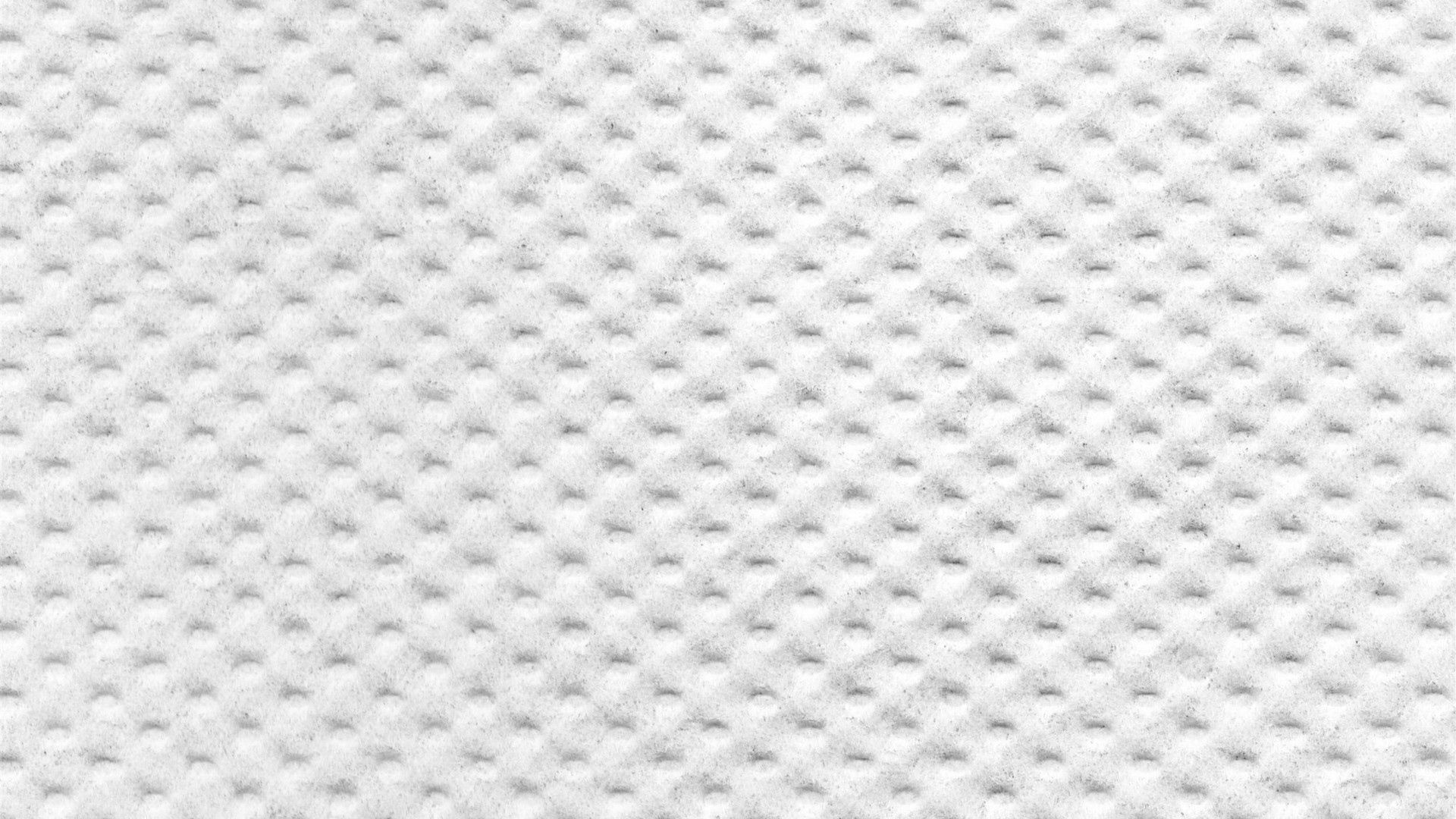 Вафельная ткань текстура