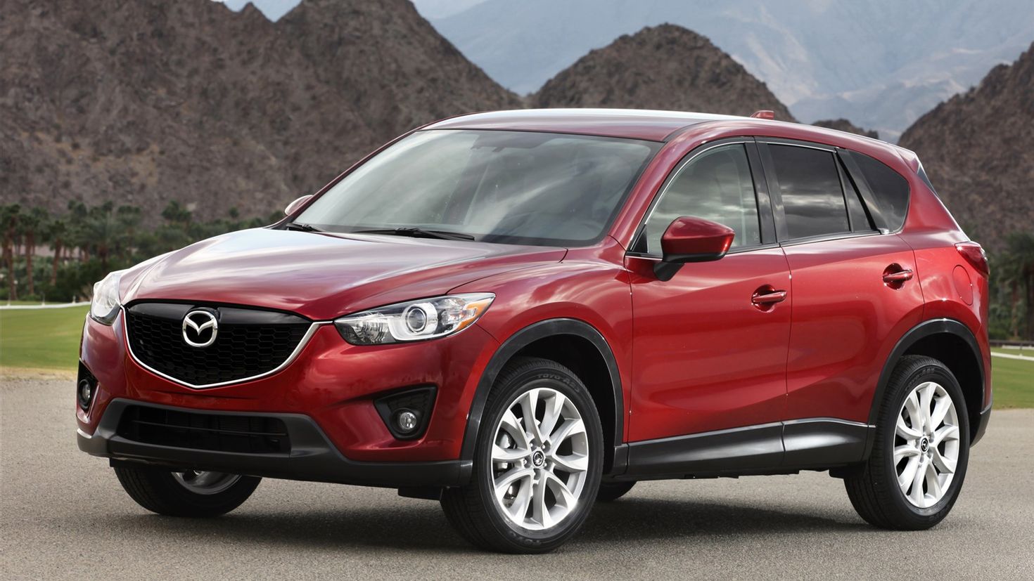 Мазда технические. Mazda CX-5 2012. Mazda CX-5 2011. Мазда СХ-5 2013. Mazda CX 5 2010.