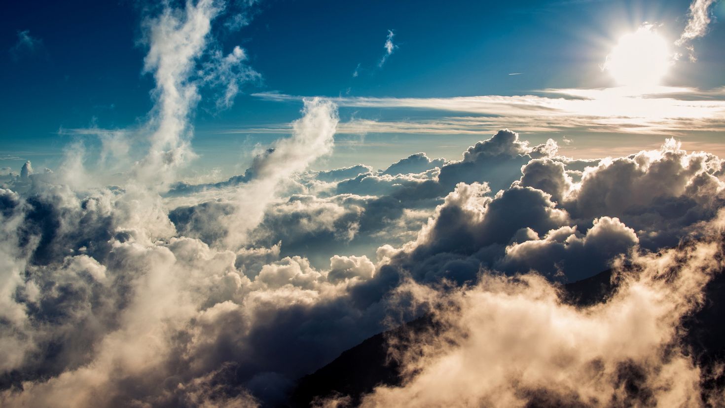 Best clouds. Облака. Небо. Красивые облака. Небо с облаками.