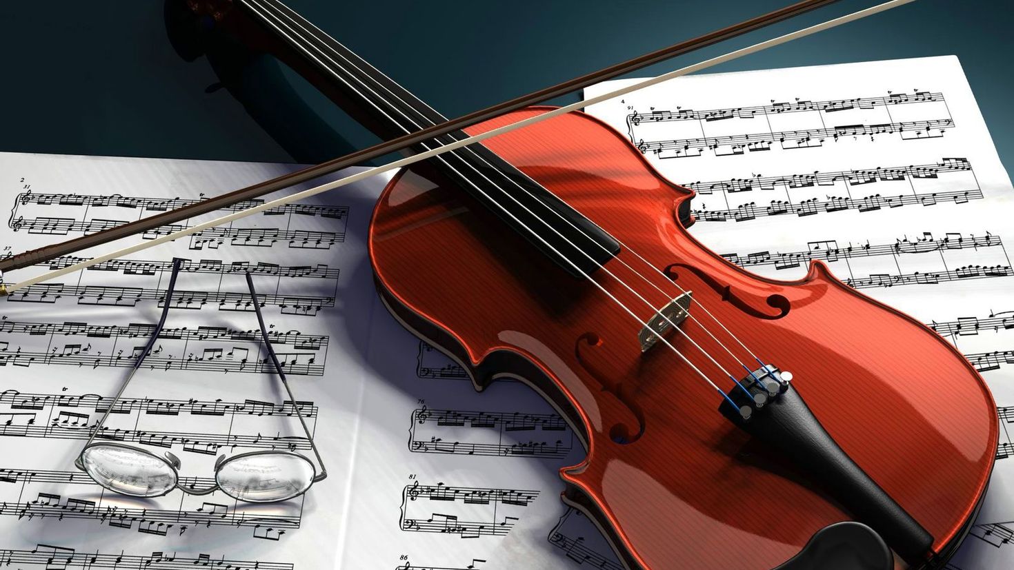 Музыка скрипки без слов слушать. Антонио Вивальди скрипка. Тетрадь для нот. Фон для проектом скрипка. С днем рождения скрипачу.