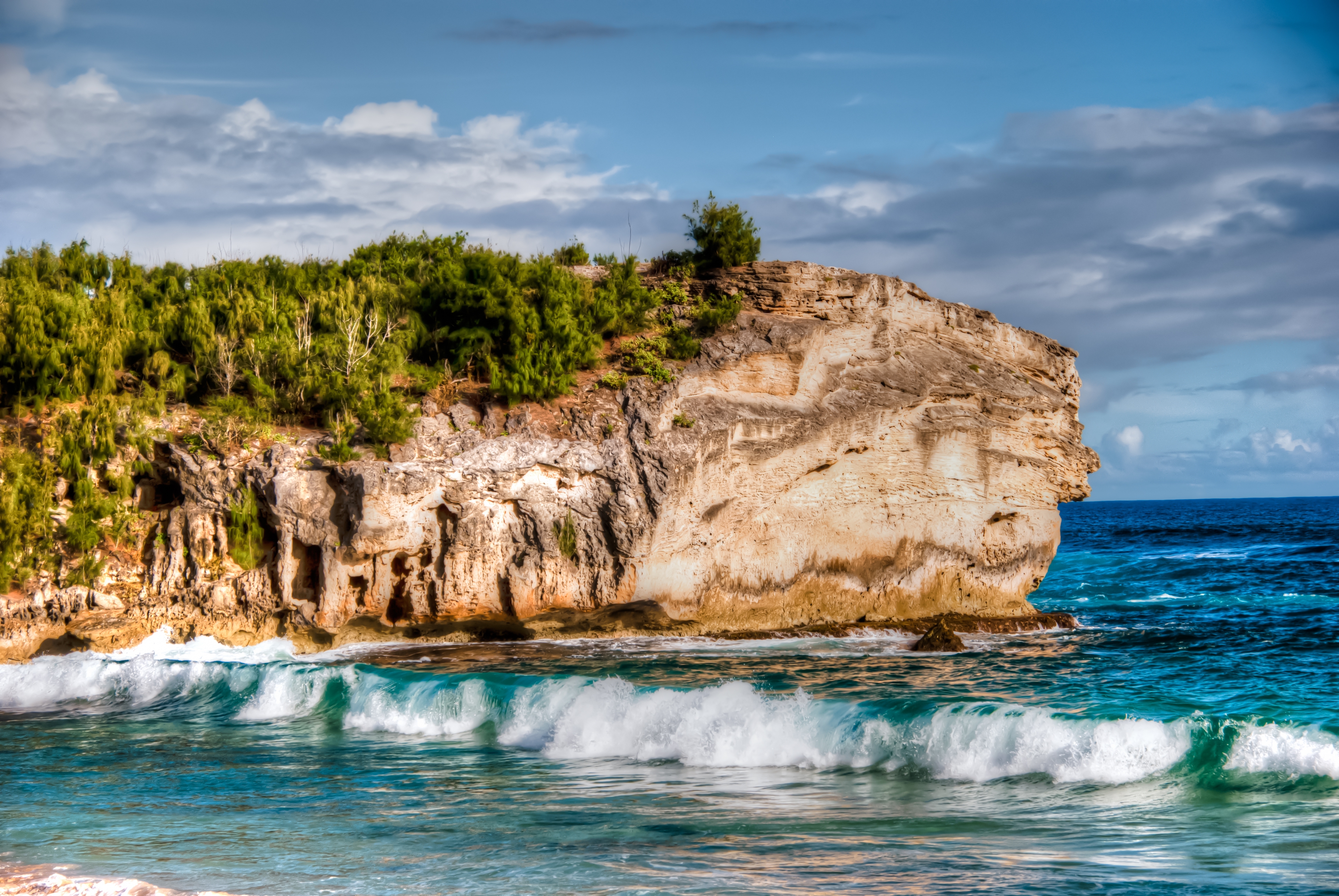 Laden Sie das Strand, Felsen, Rock, Surfen, Natur, Sea-Bild kostenlos auf Ihren PC-Desktop herunter