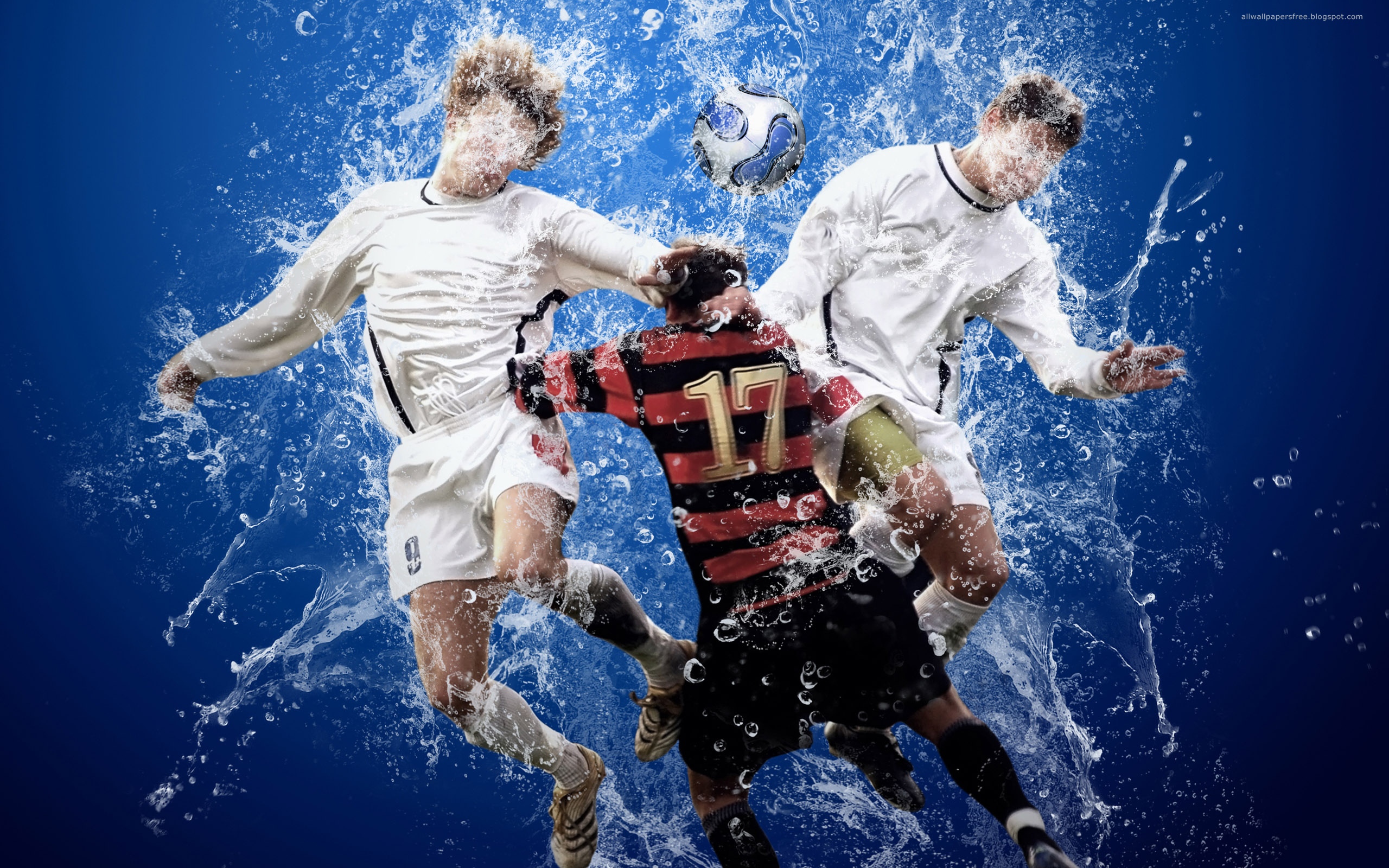 Спортивные события футбол. Футбольные обои. Вода для футболистов. Футбол фото. Футбольная заставка.