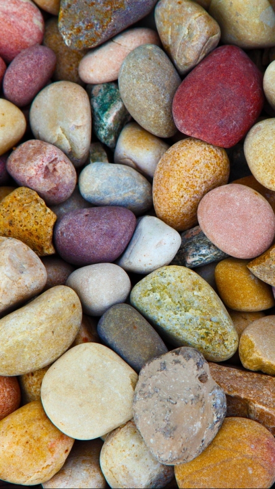 photography, stone, pebbles