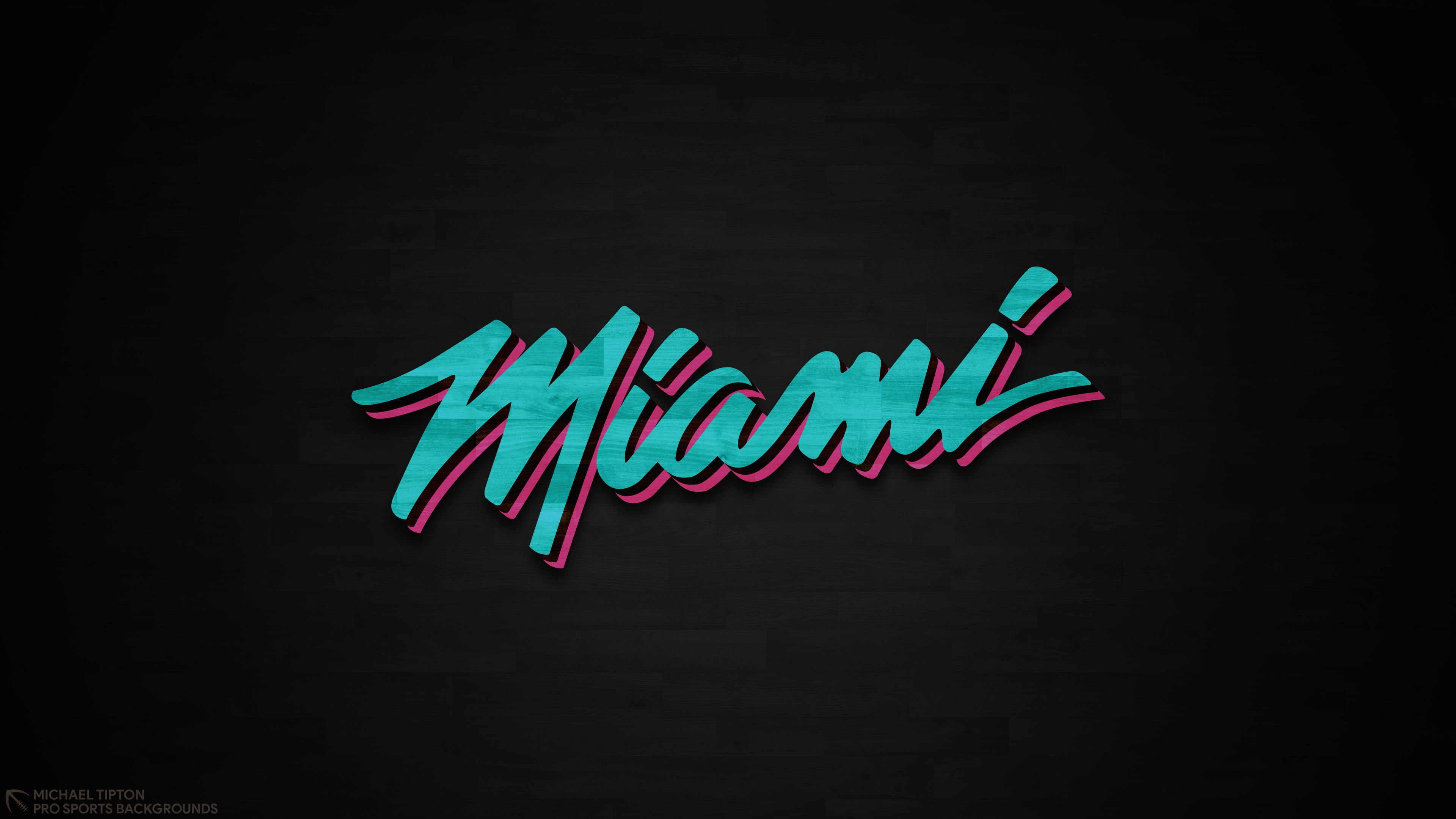 nba, sports, miami heat, basketball, crest, emblem, logo for android