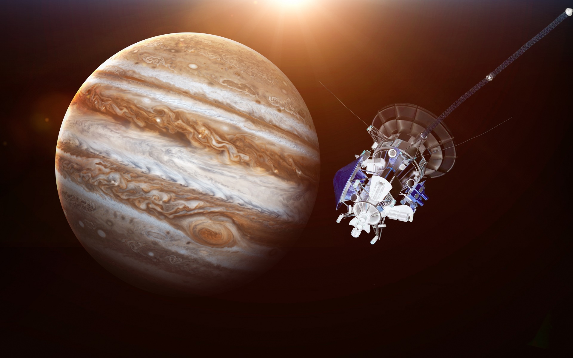 762543 descargar imagen júpiter, ciencia ficción, galileo: fondos de pantalla y protectores de pantalla gratis